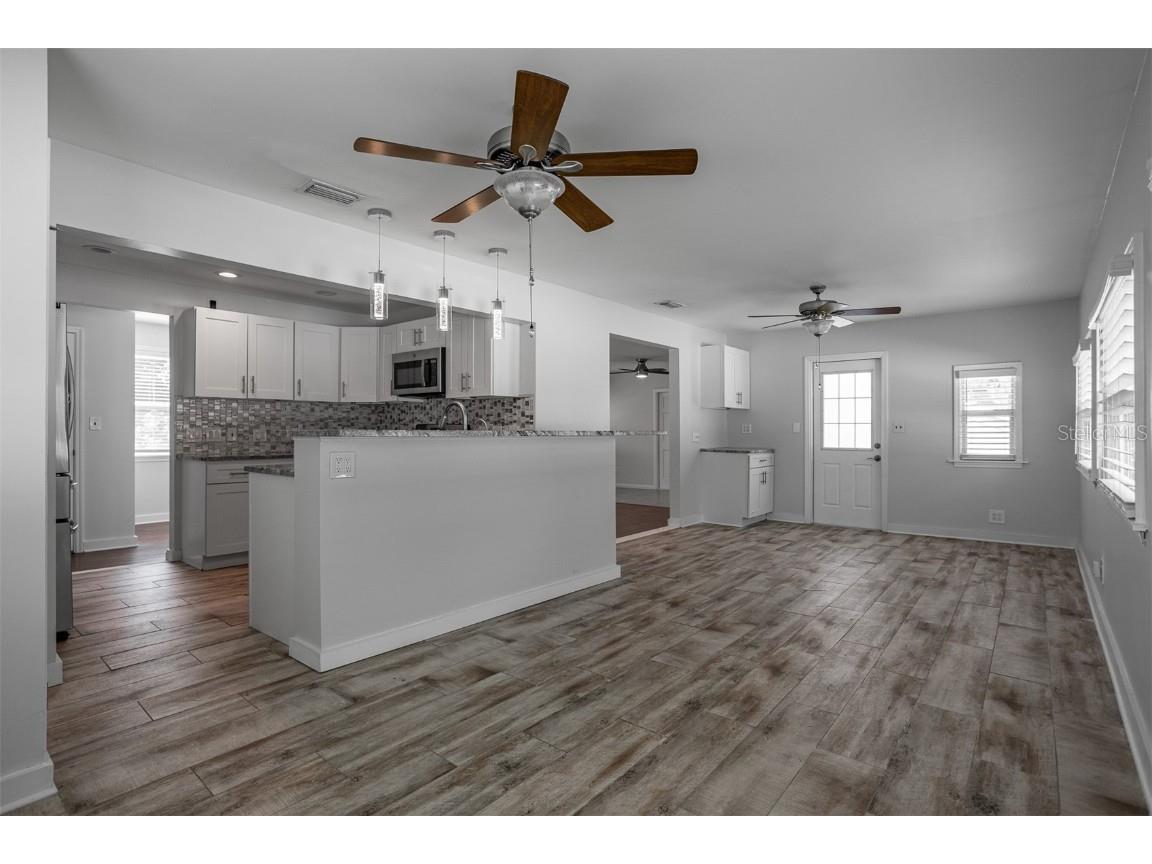 1499 W River Shore Way Tampa FL 33603 TB8428819 image4