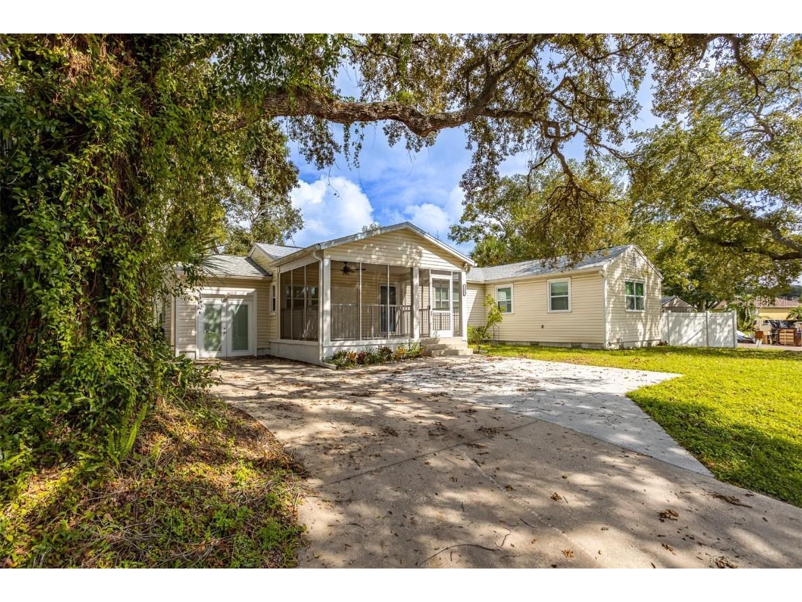 1499 W River Shore Way Tampa FL 33603 TB8428819 image40