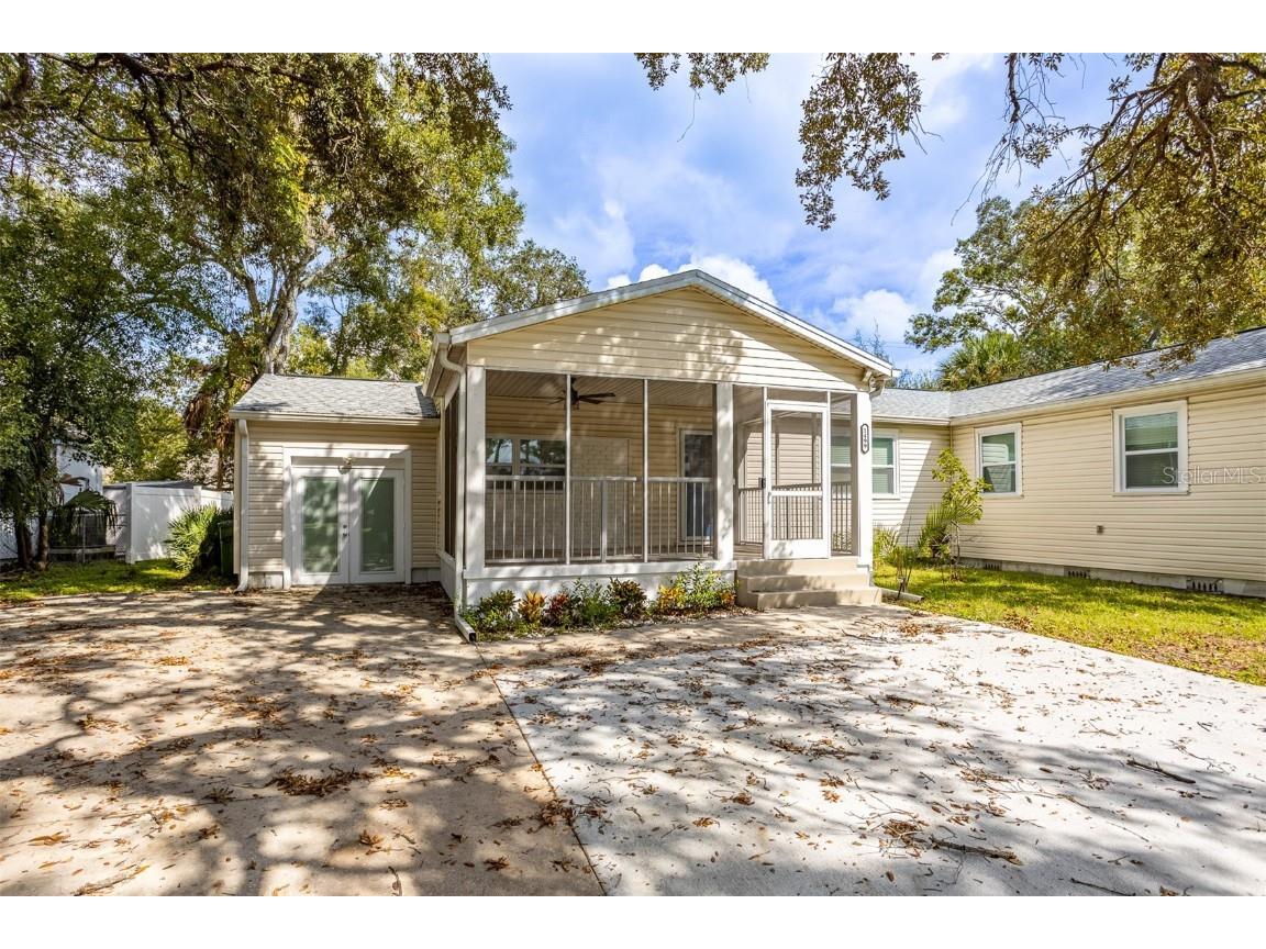 1499 W River Shore Way Tampa FL 33603 TB8428819 image41