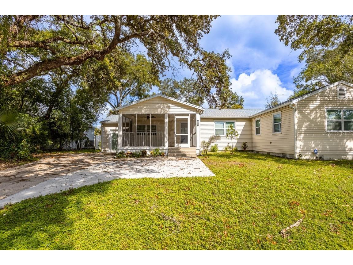 1499 W River Shore Way Tampa FL 33603 TB8428819 image42