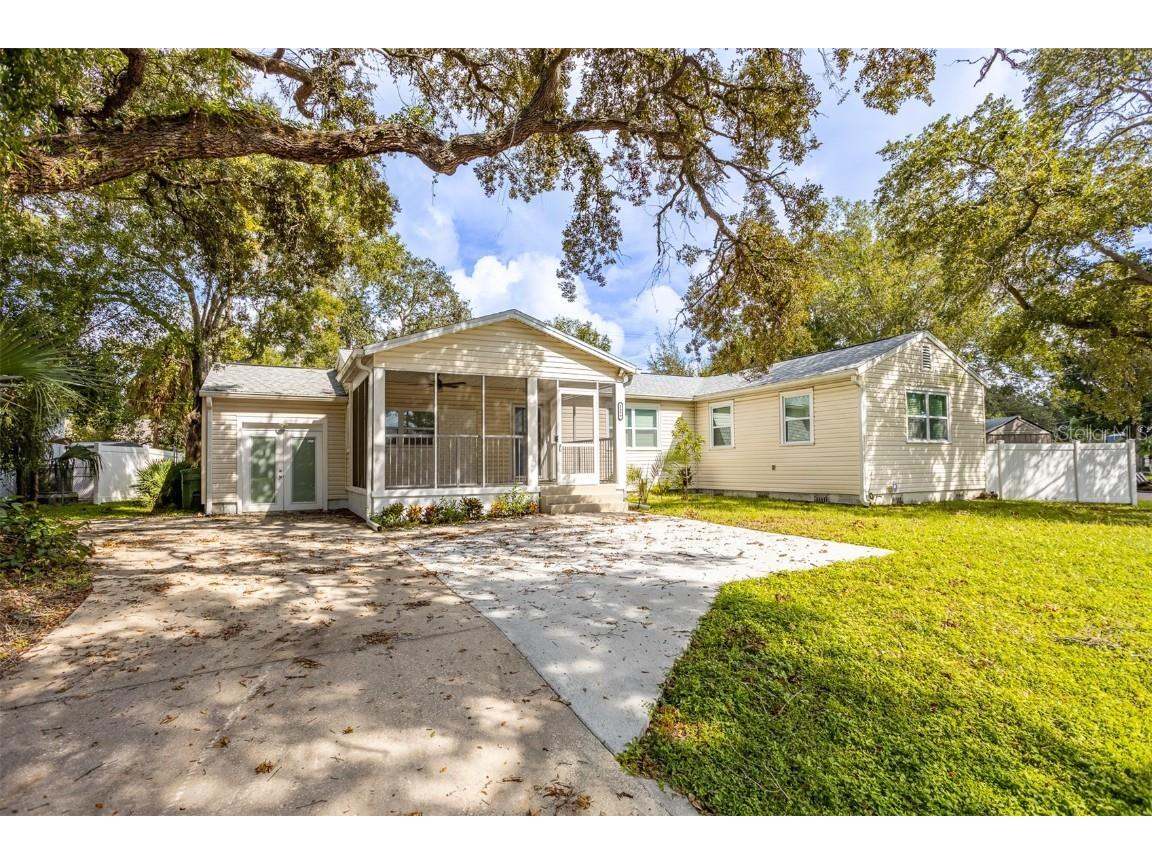 1499 W River Shore Way Tampa FL 33603 TB8428819 image43