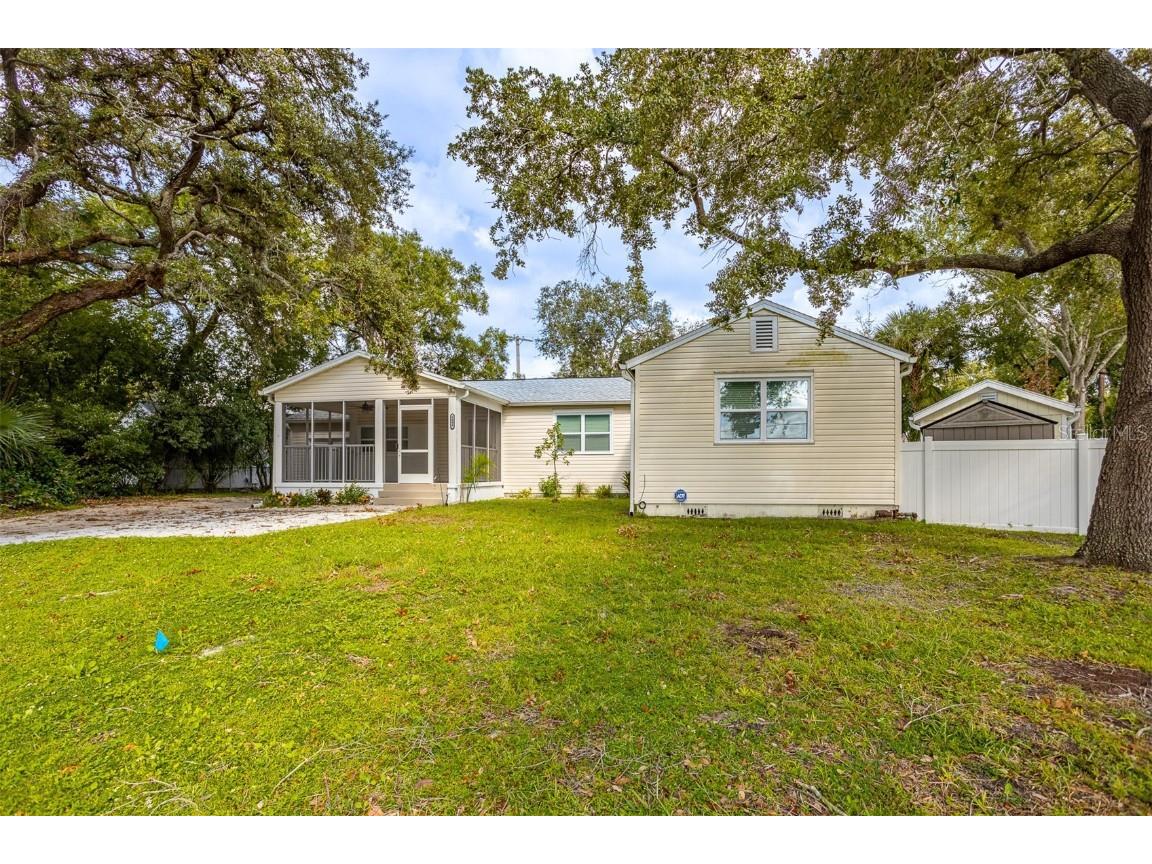 1499 W River Shore Way Tampa FL 33603 TB8428819 image44