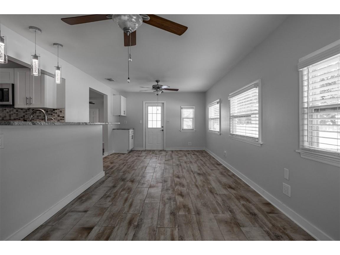 1499 W River Shore Way Tampa FL 33603 TB8428819 image6