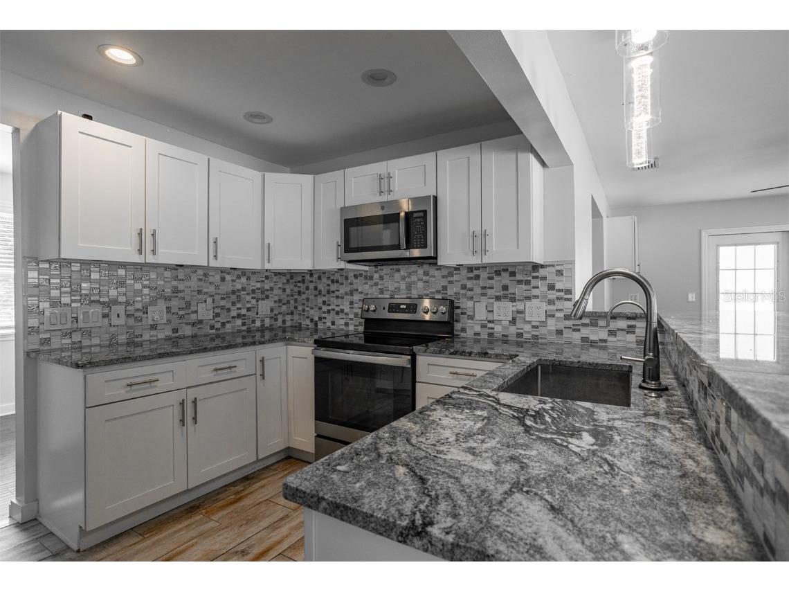 1499 W River Shore Way Tampa FL 33603 TB8428819 image9