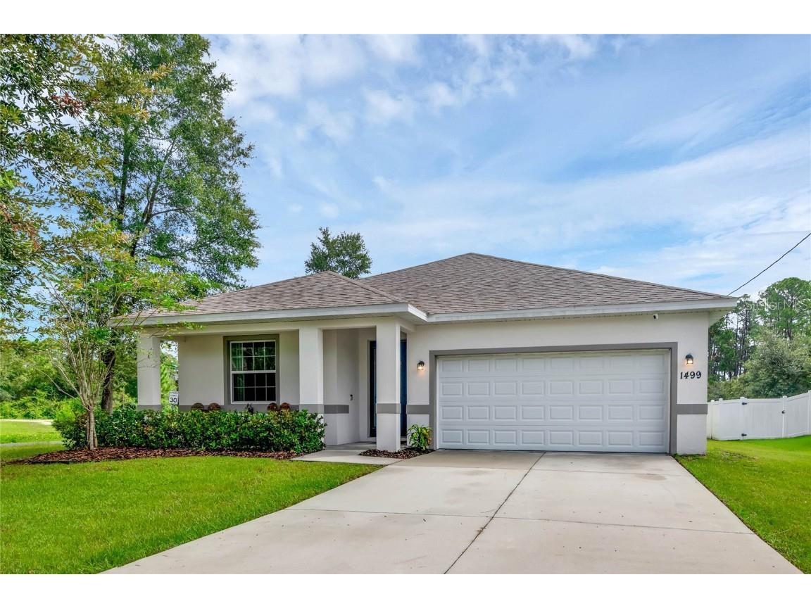 1499 West Parkway Deland FL 32724 V4932452 image1