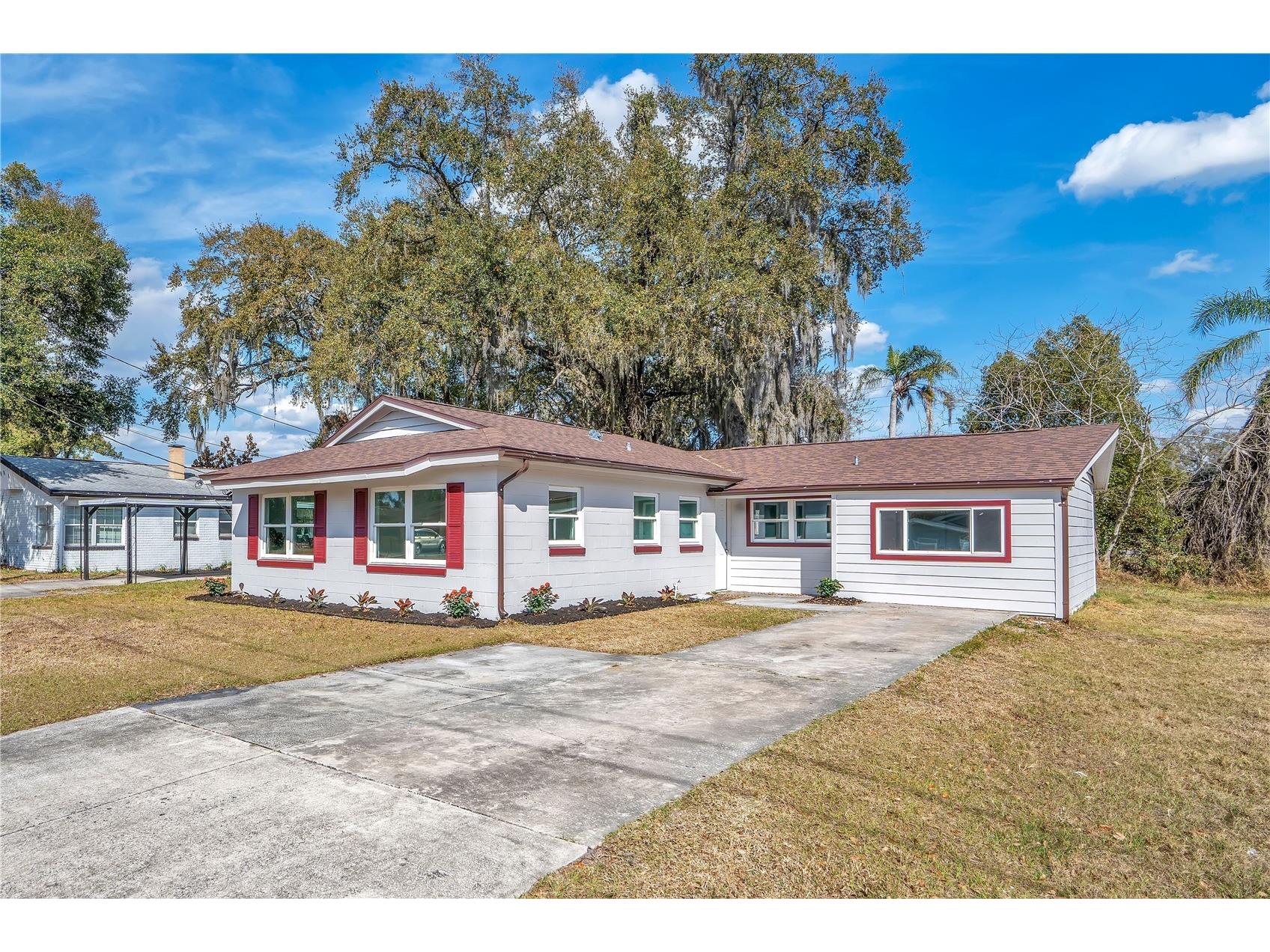 1499 Wilton Avenue Orlando FL 32805 O6383765 image1