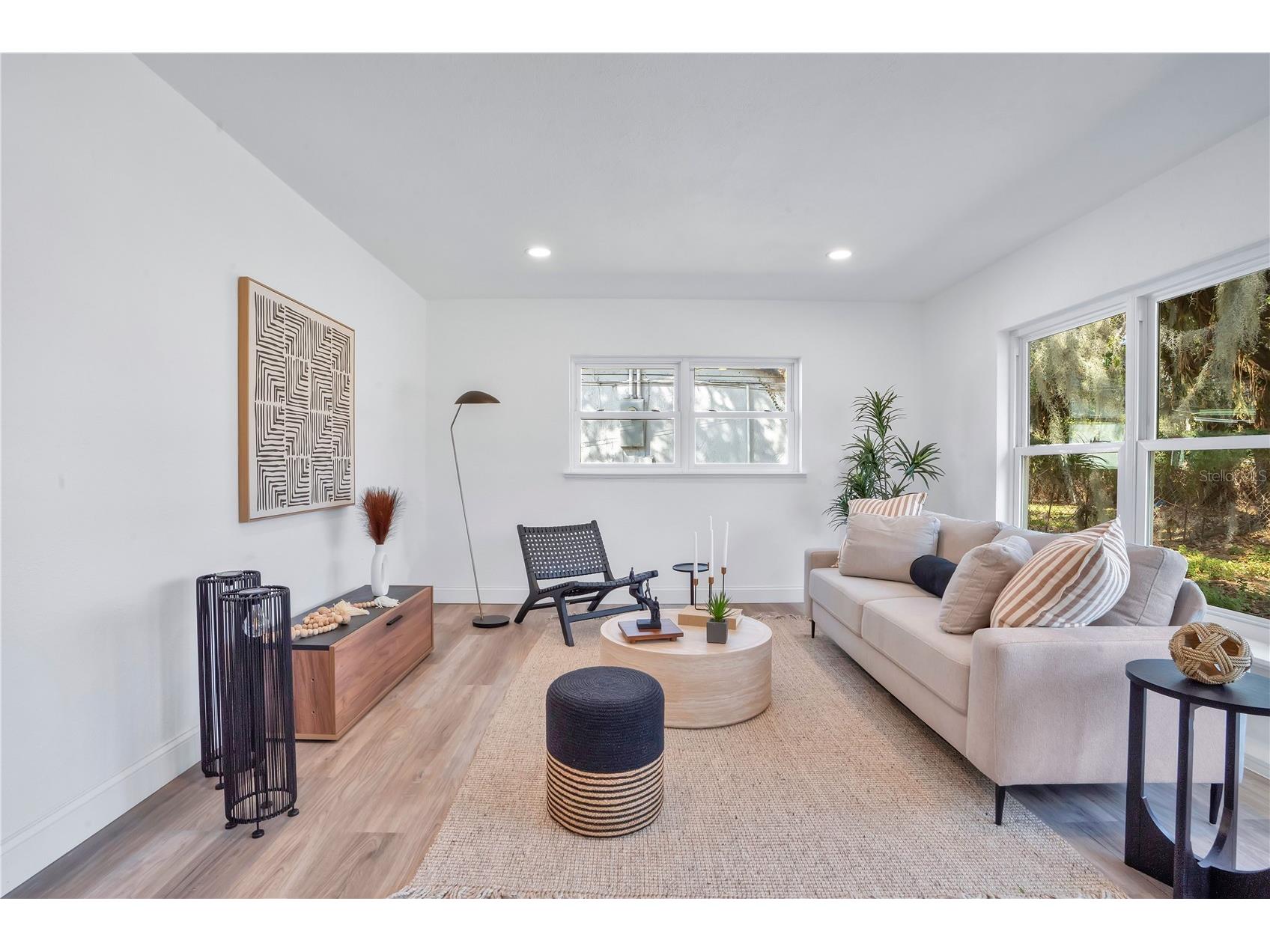 1499 Wilton Avenue Orlando FL 32805 O6383765 image10