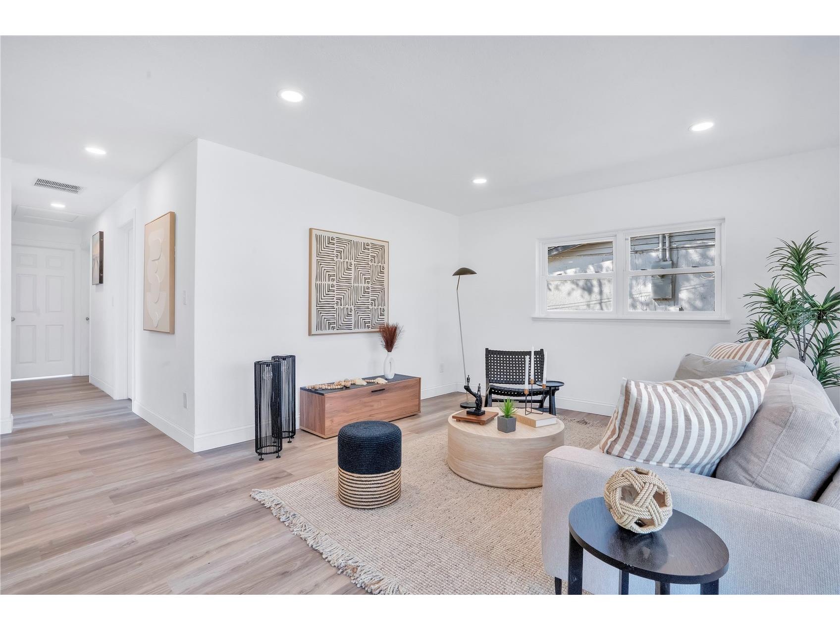 1499 Wilton Avenue Orlando FL 32805 O6383765 image11