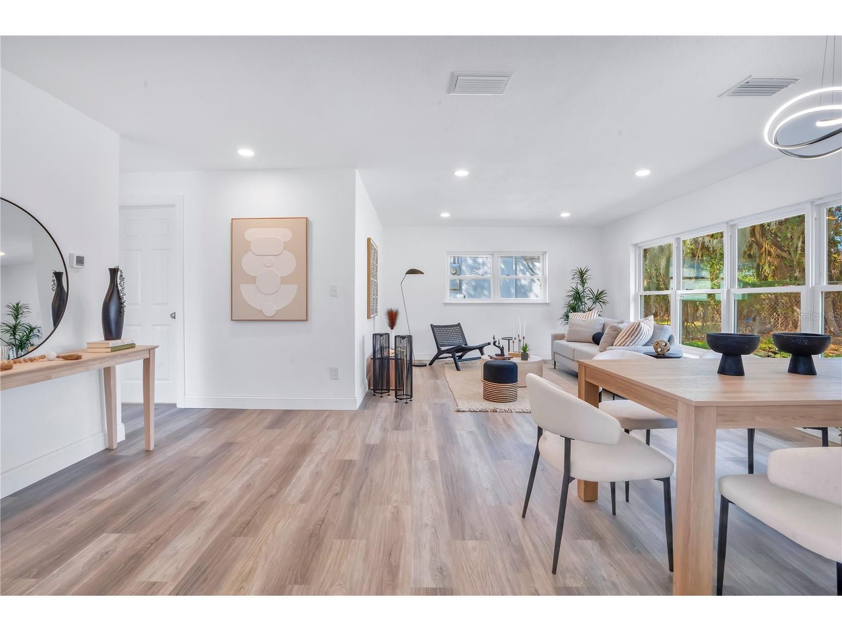 1499 Wilton Avenue Orlando FL 32805 O6383765 image12