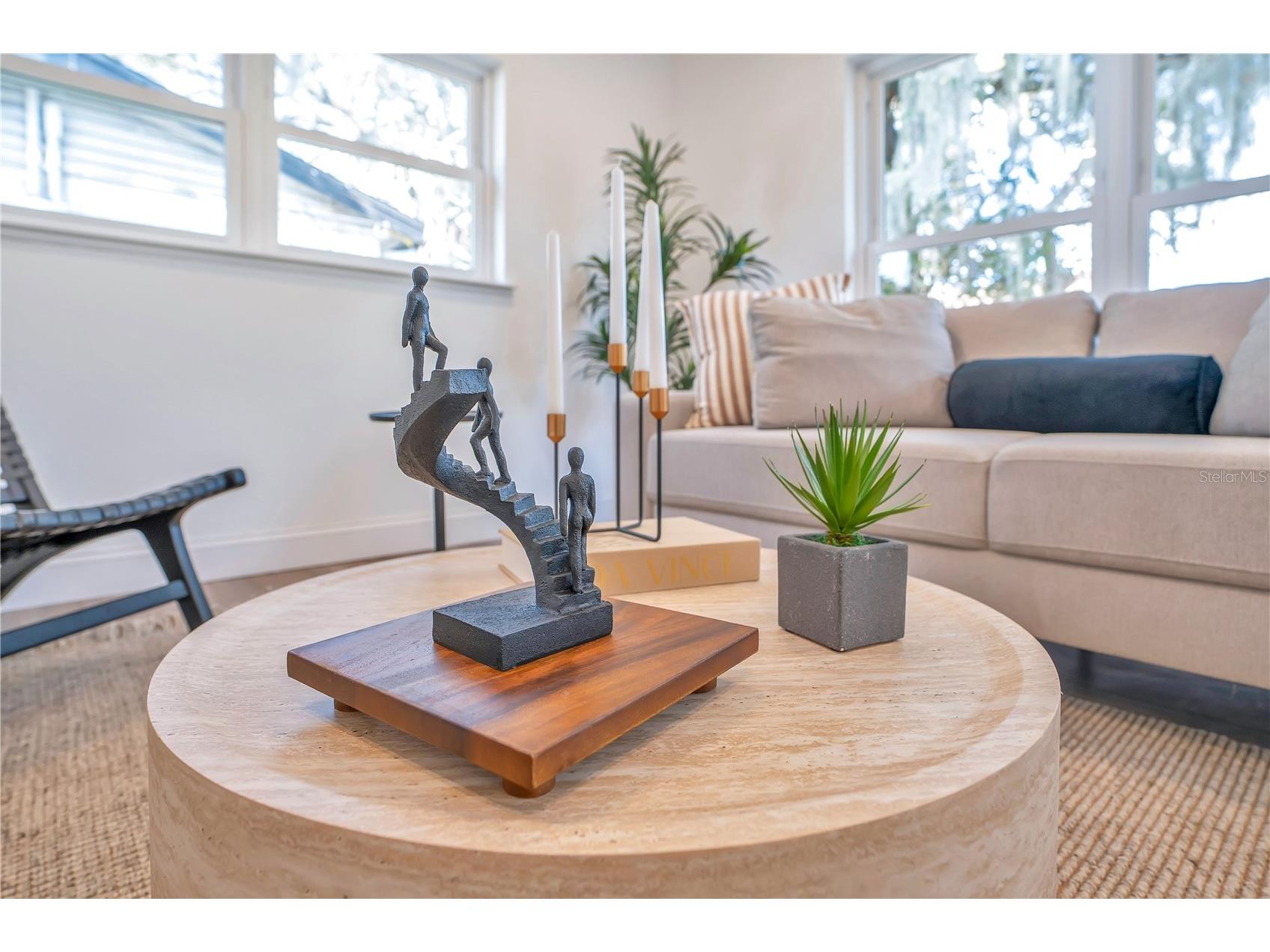 1499 Wilton Avenue Orlando FL 32805 O6383765 image13