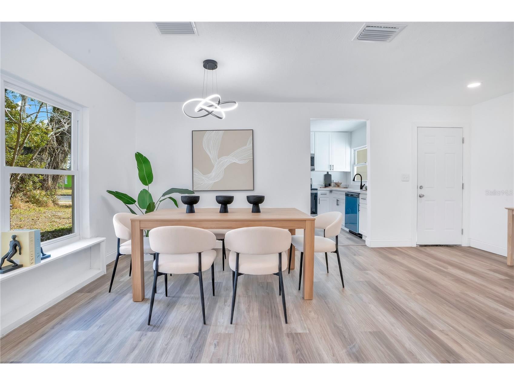 1499 Wilton Avenue Orlando FL 32805 O6383765 image14