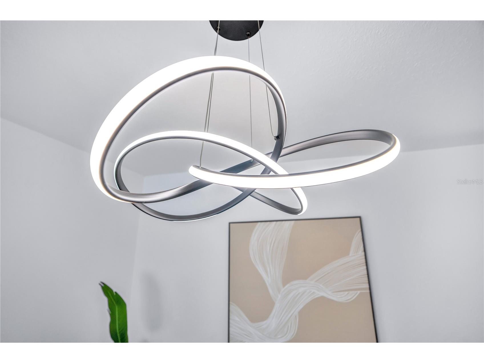 1499 Wilton Avenue Orlando FL 32805 O6383765 image15