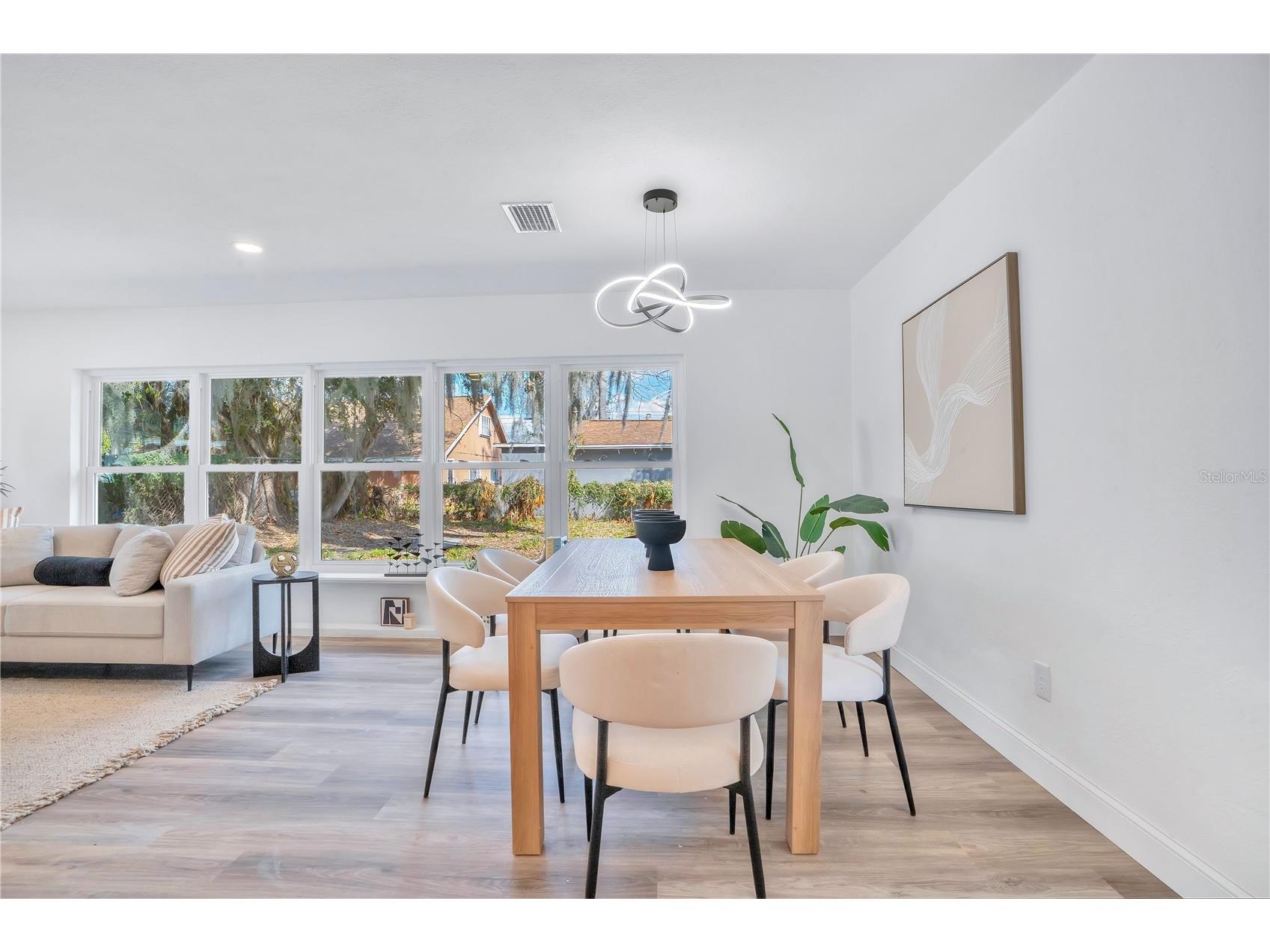 1499 Wilton Avenue Orlando FL 32805 O6383765 image16