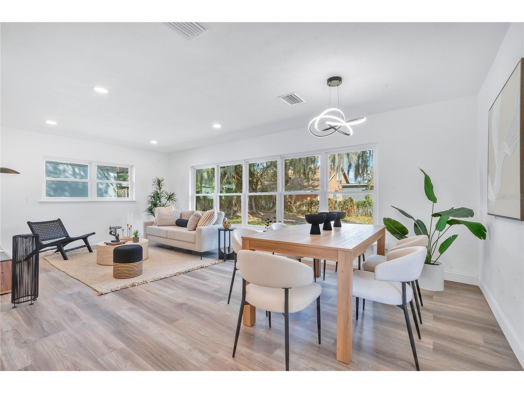 1499 Wilton Avenue Orlando FL 32805 O6383765 image17