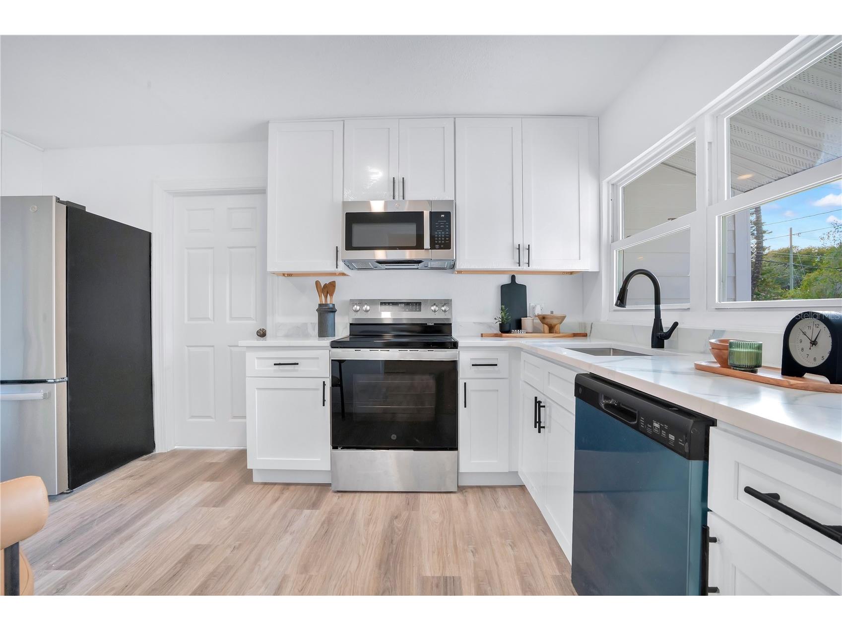 1499 Wilton Avenue Orlando FL 32805 O6383765 image18