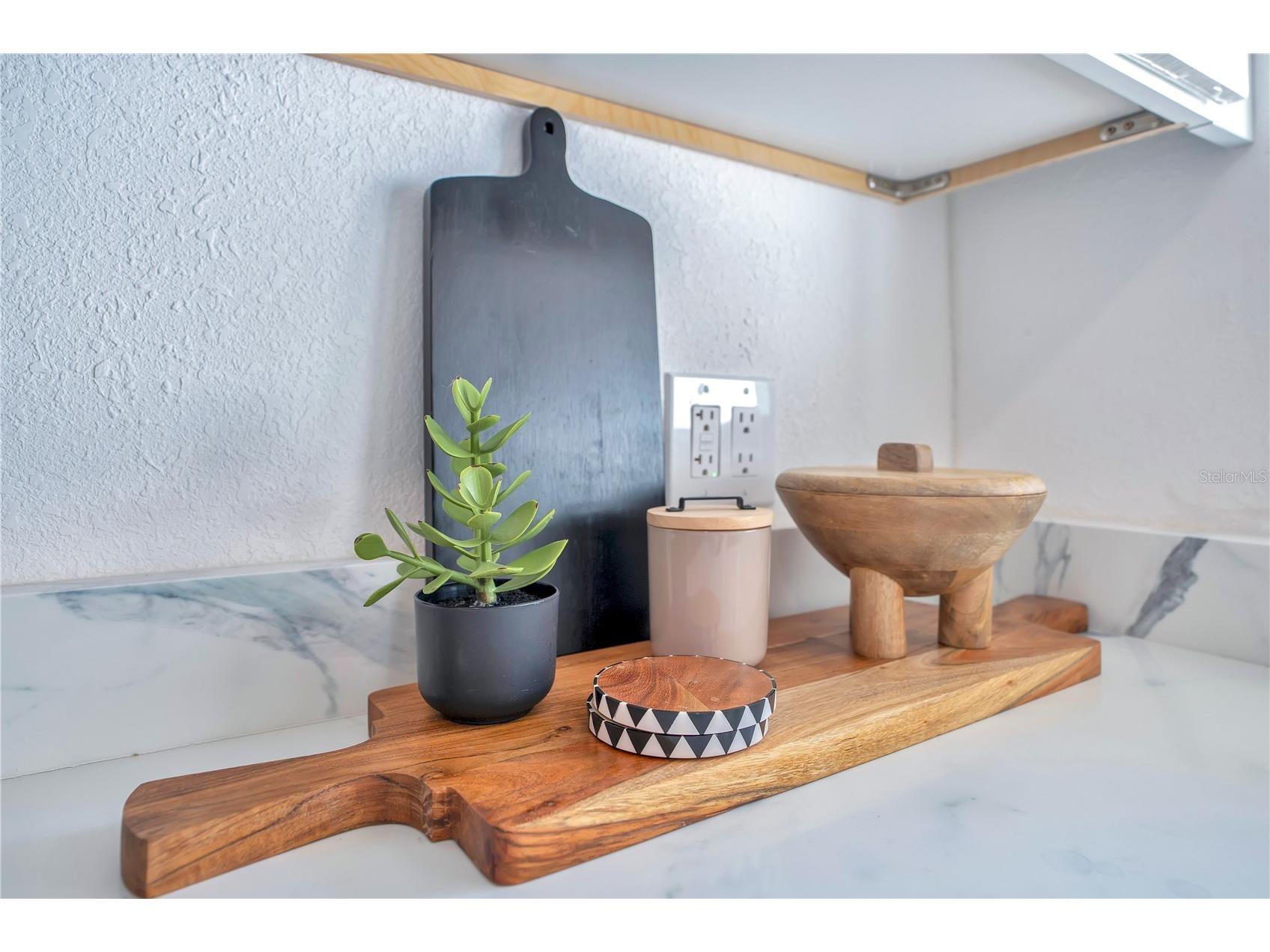 1499 Wilton Avenue Orlando FL 32805 O6383765 image19