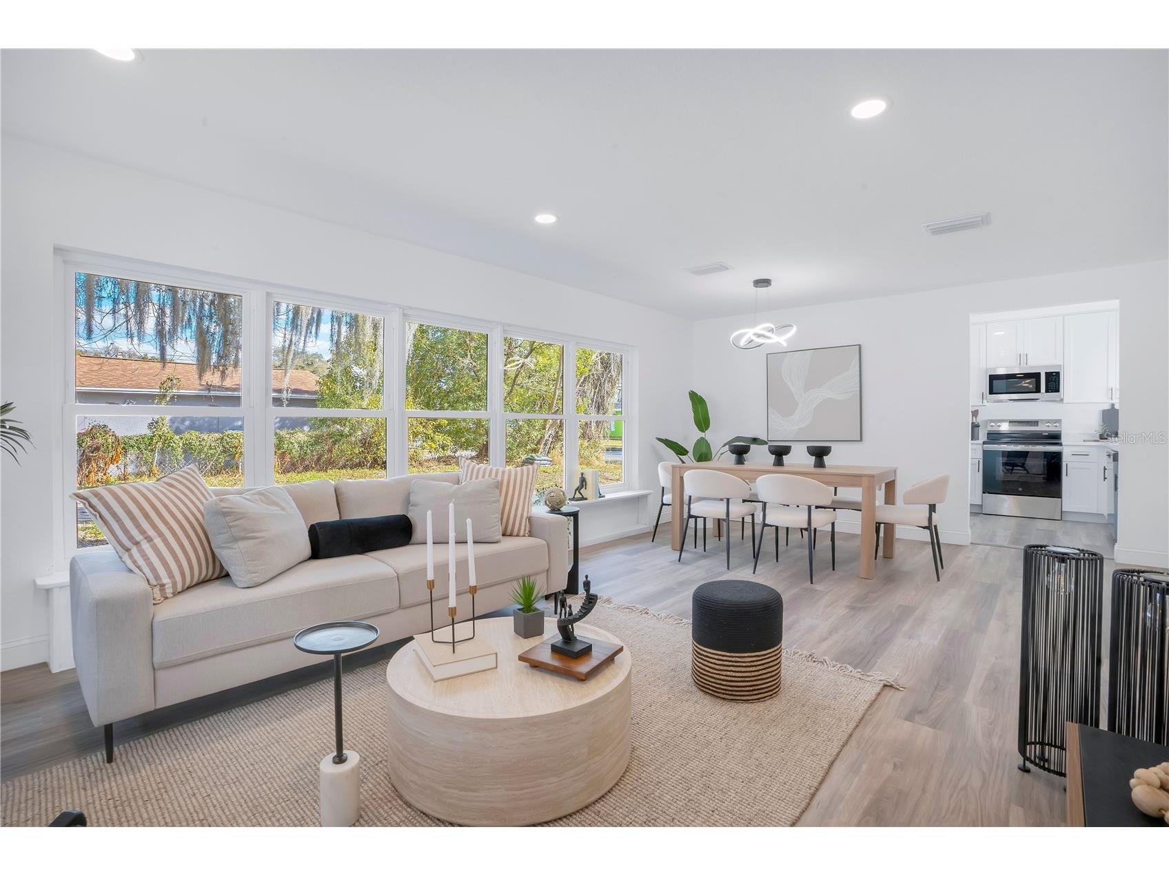 1499 Wilton Avenue Orlando FL 32805 O6383765 image2