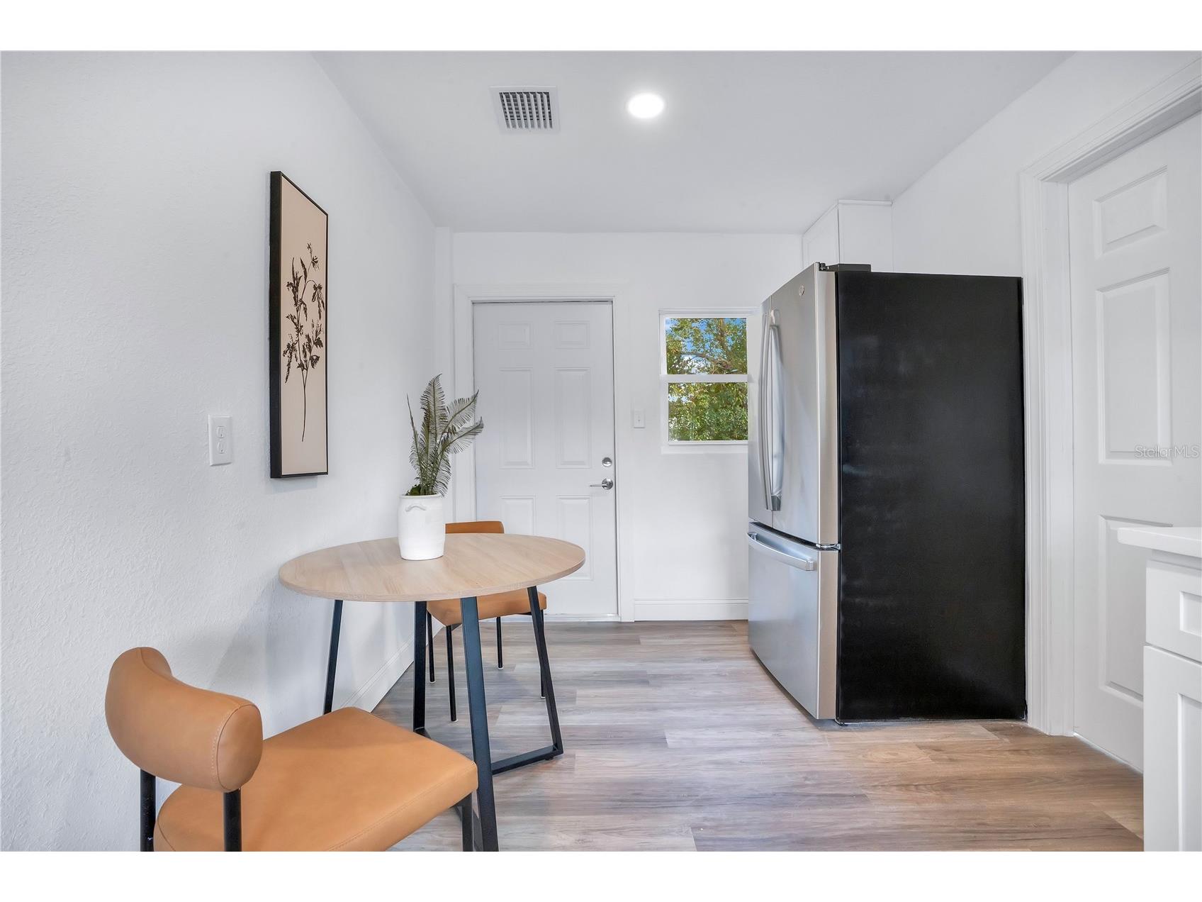 1499 Wilton Avenue Orlando FL 32805 O6383765 image20