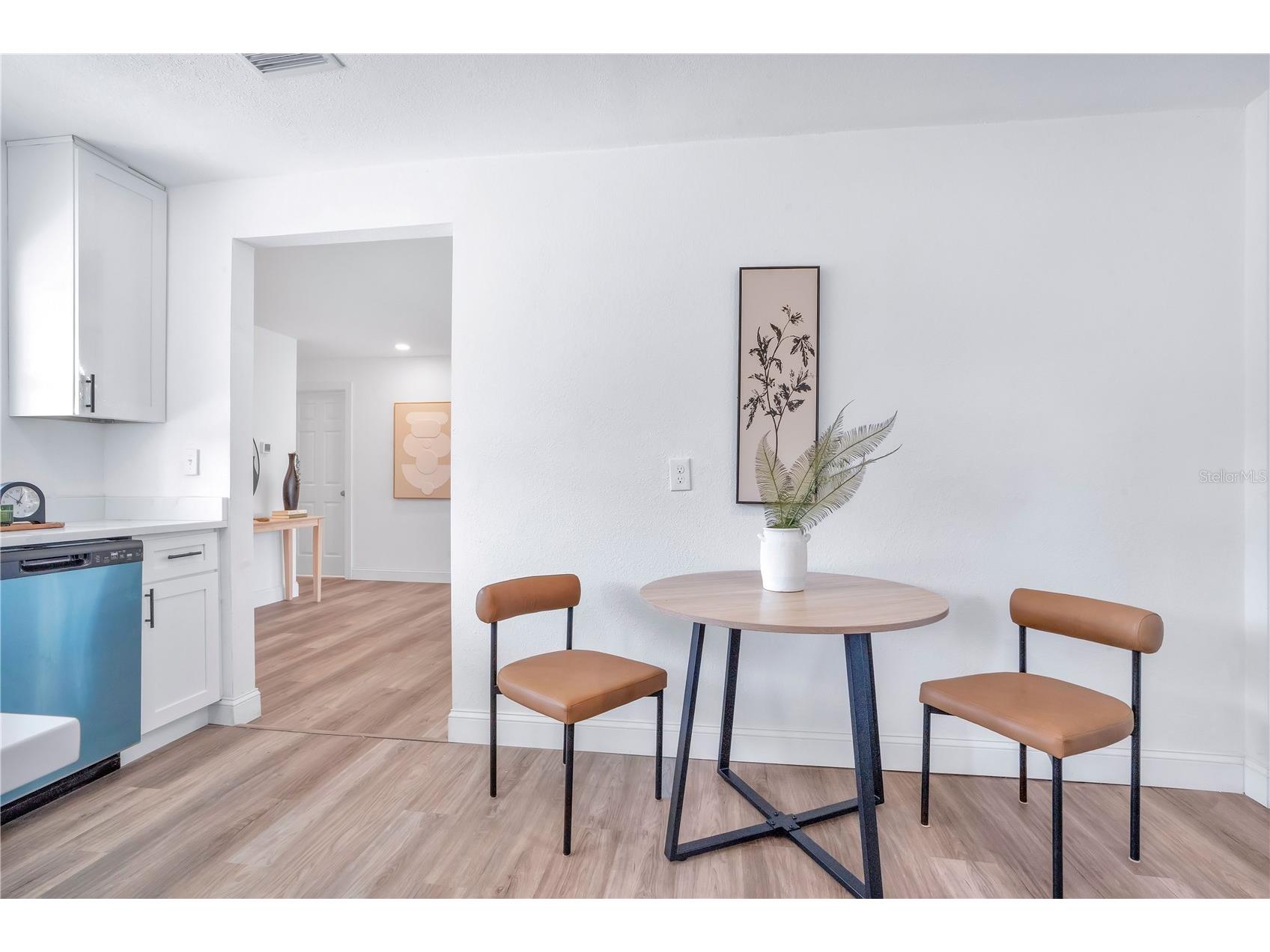 1499 Wilton Avenue Orlando FL 32805 O6383765 image21