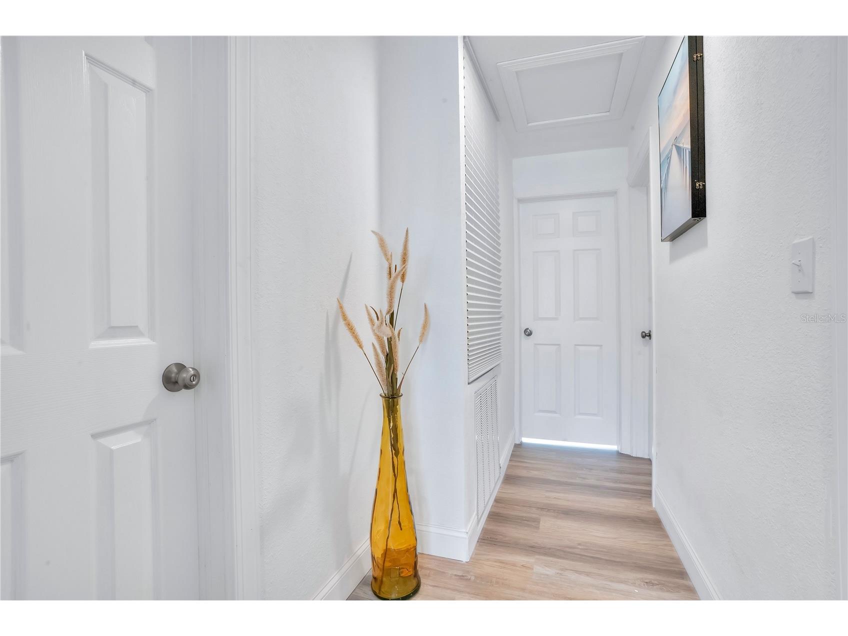 1499 Wilton Avenue Orlando FL 32805 O6383765 image22