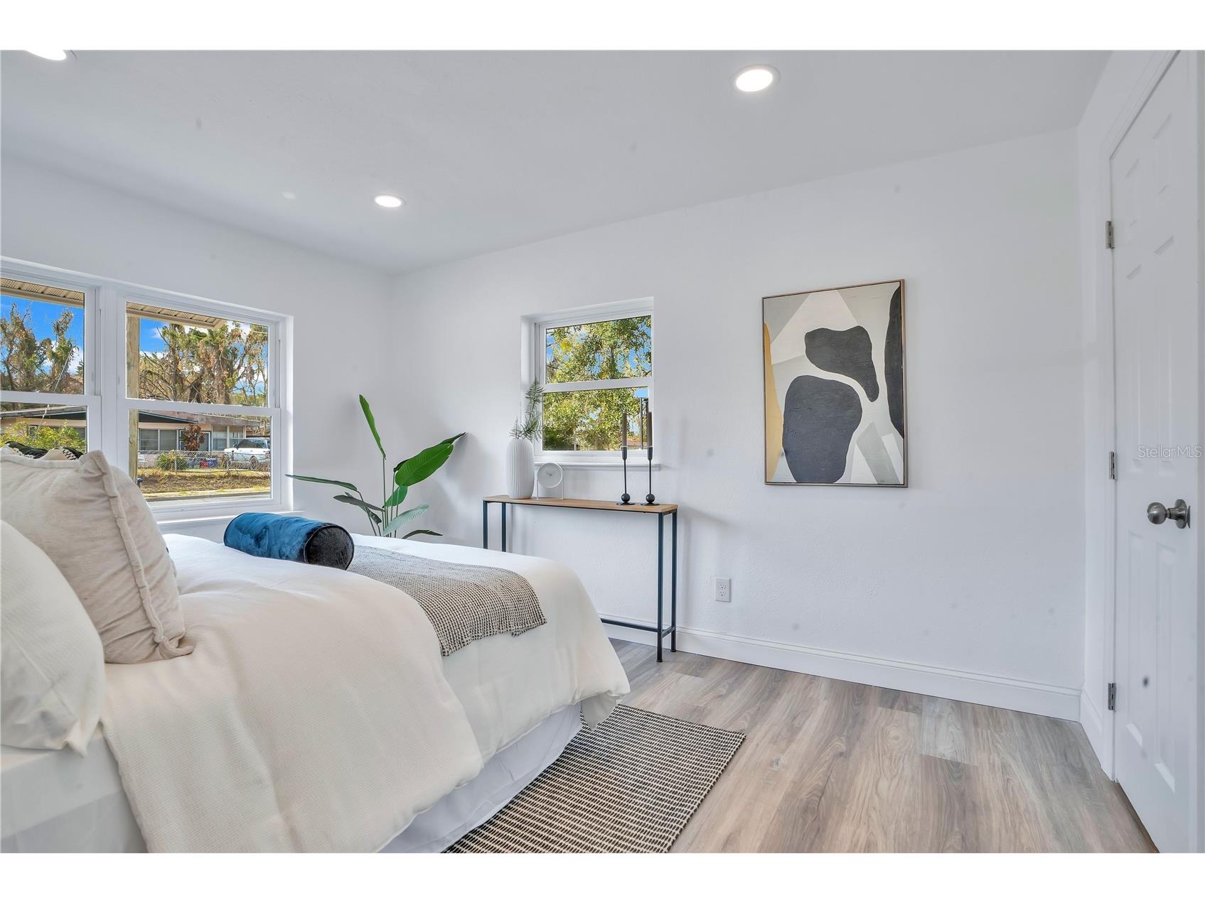 1499 Wilton Avenue Orlando FL 32805 O6383765 image23