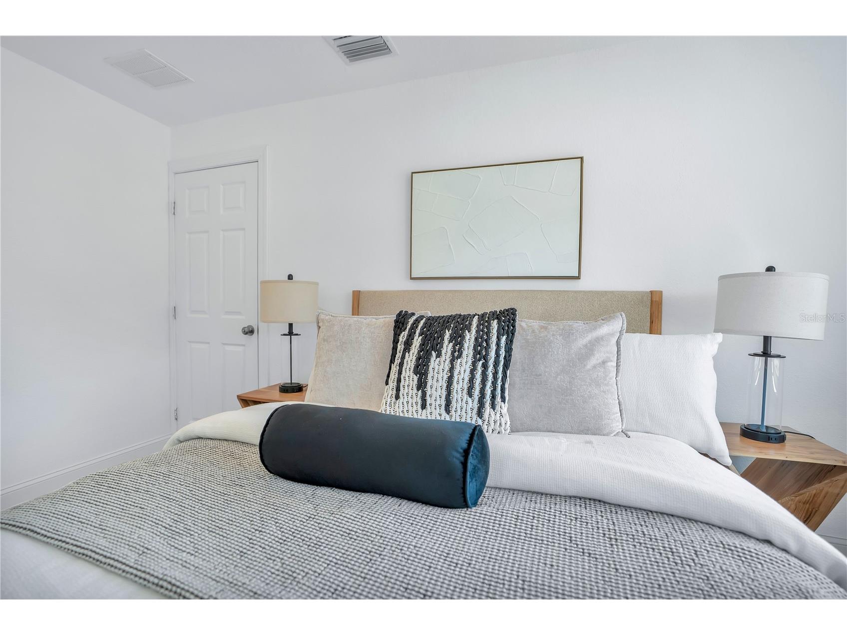 1499 Wilton Avenue Orlando FL 32805 O6383765 image24