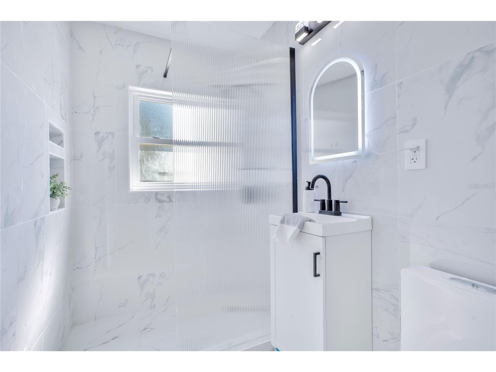 1499 Wilton Avenue Orlando FL 32805 O6383765 image25