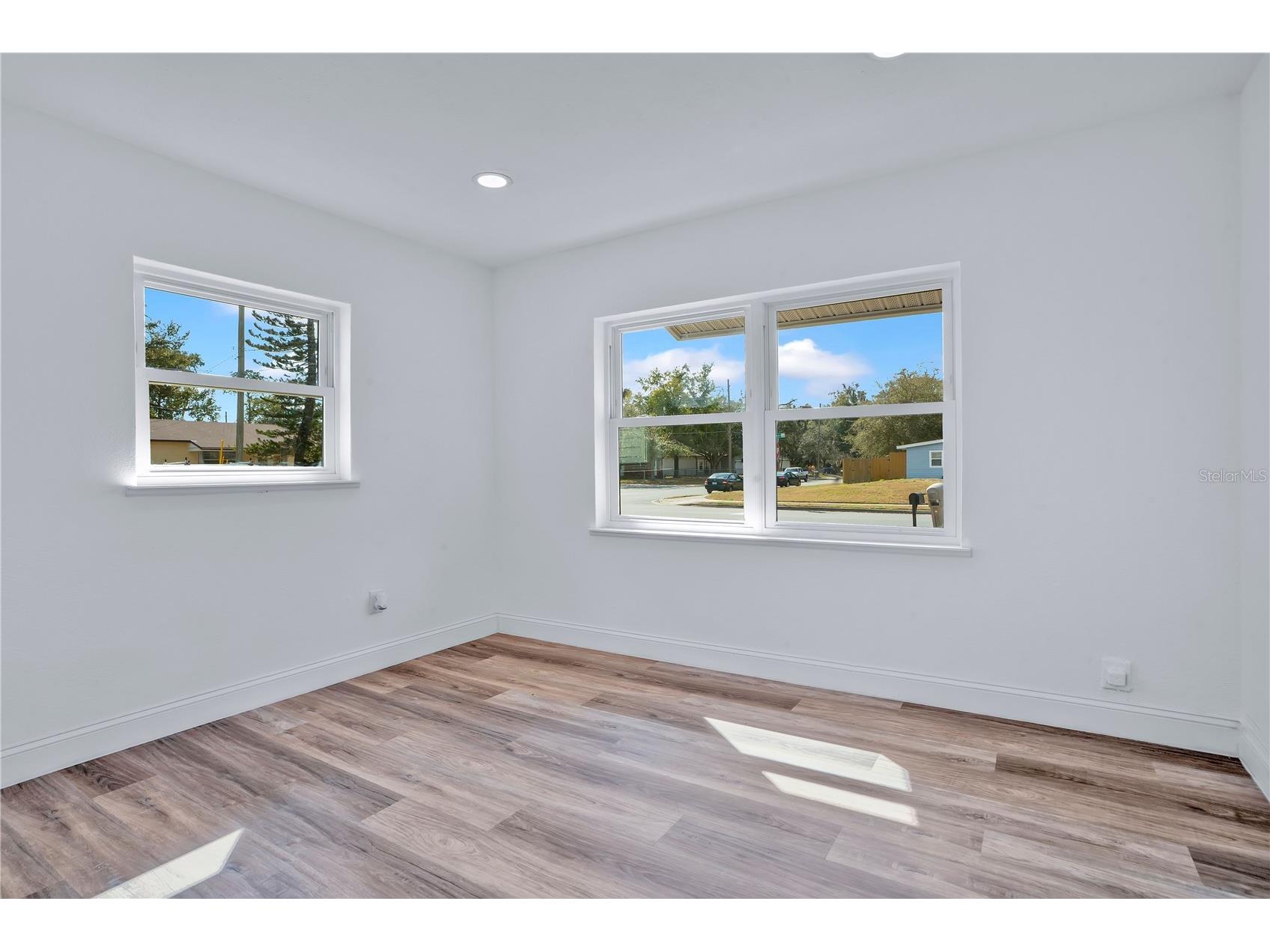 1499 Wilton Avenue Orlando FL 32805 O6383765 image26