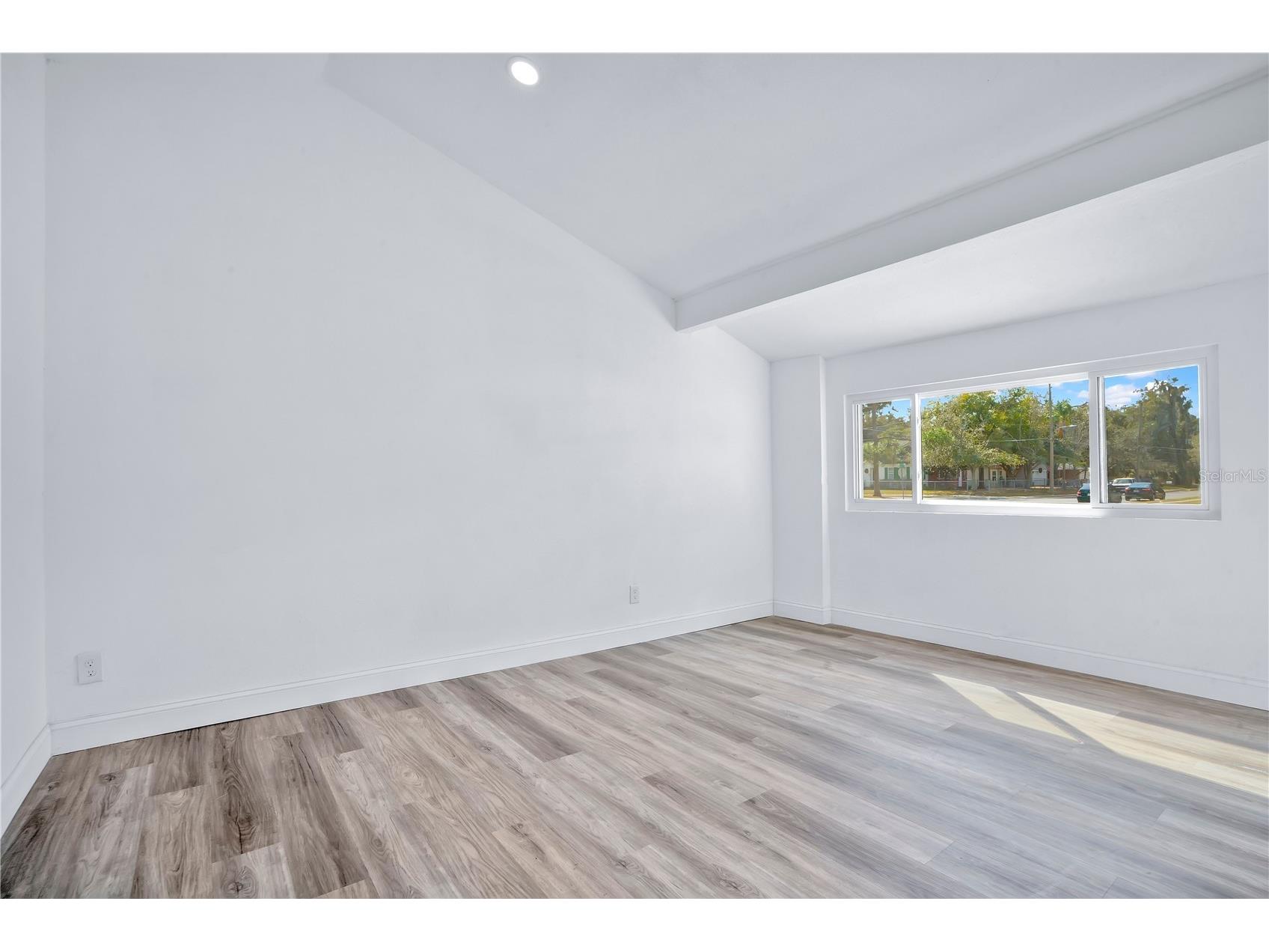 1499 Wilton Avenue Orlando FL 32805 O6383765 image27