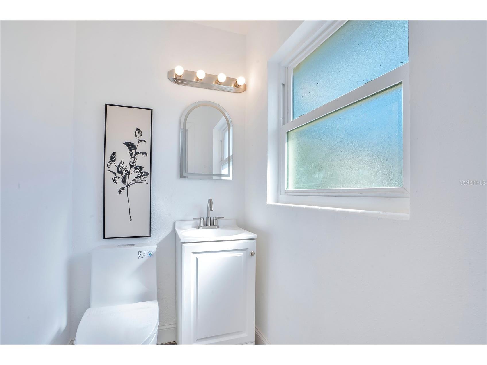 1499 Wilton Avenue Orlando FL 32805 O6383765 image28