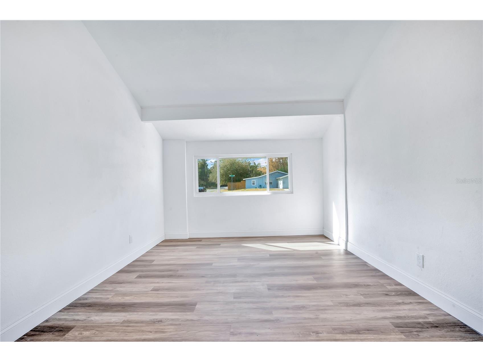 1499 Wilton Avenue Orlando FL 32805 O6383765 image29