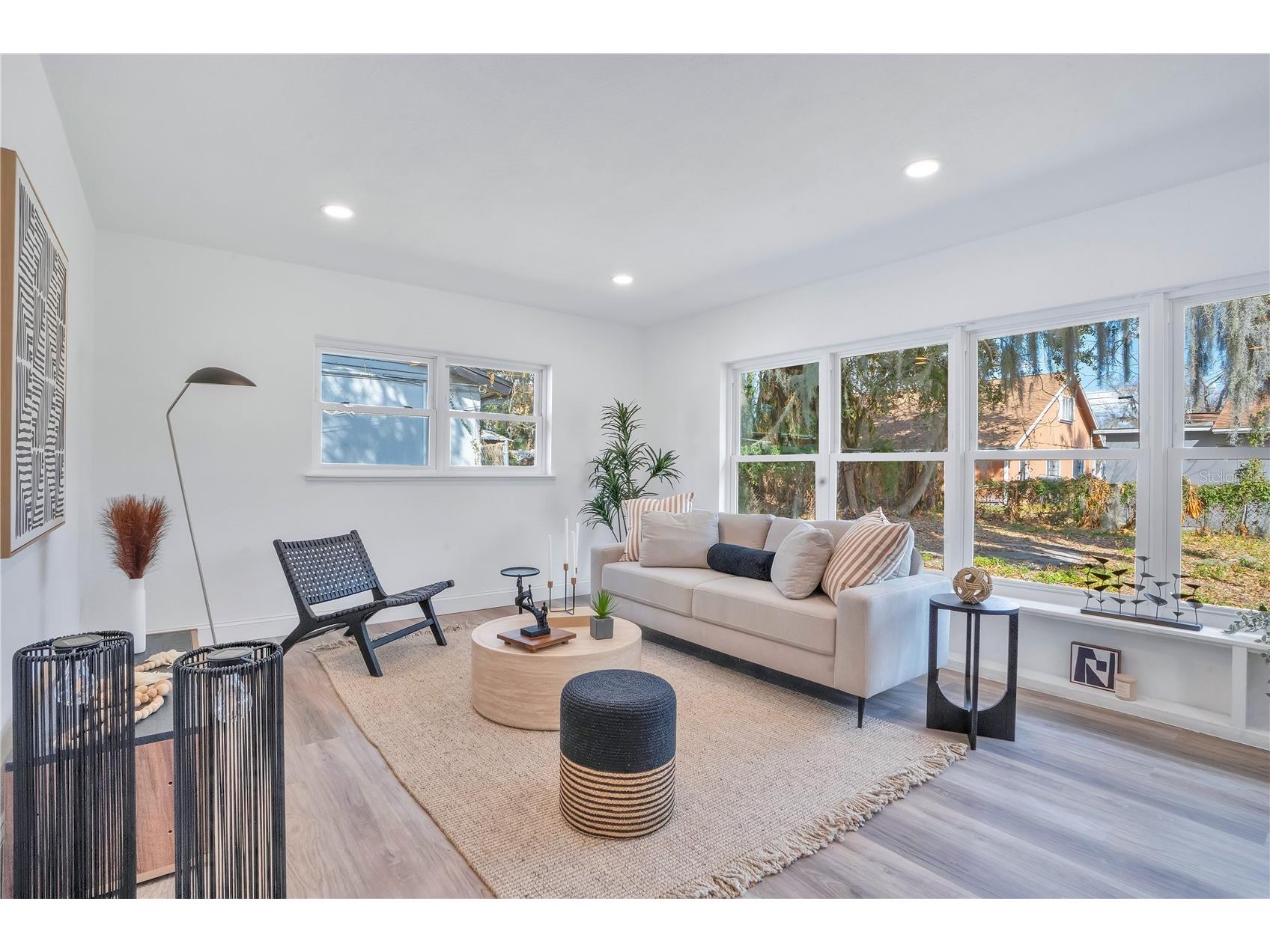 1499 Wilton Avenue Orlando FL 32805 O6383765 image3