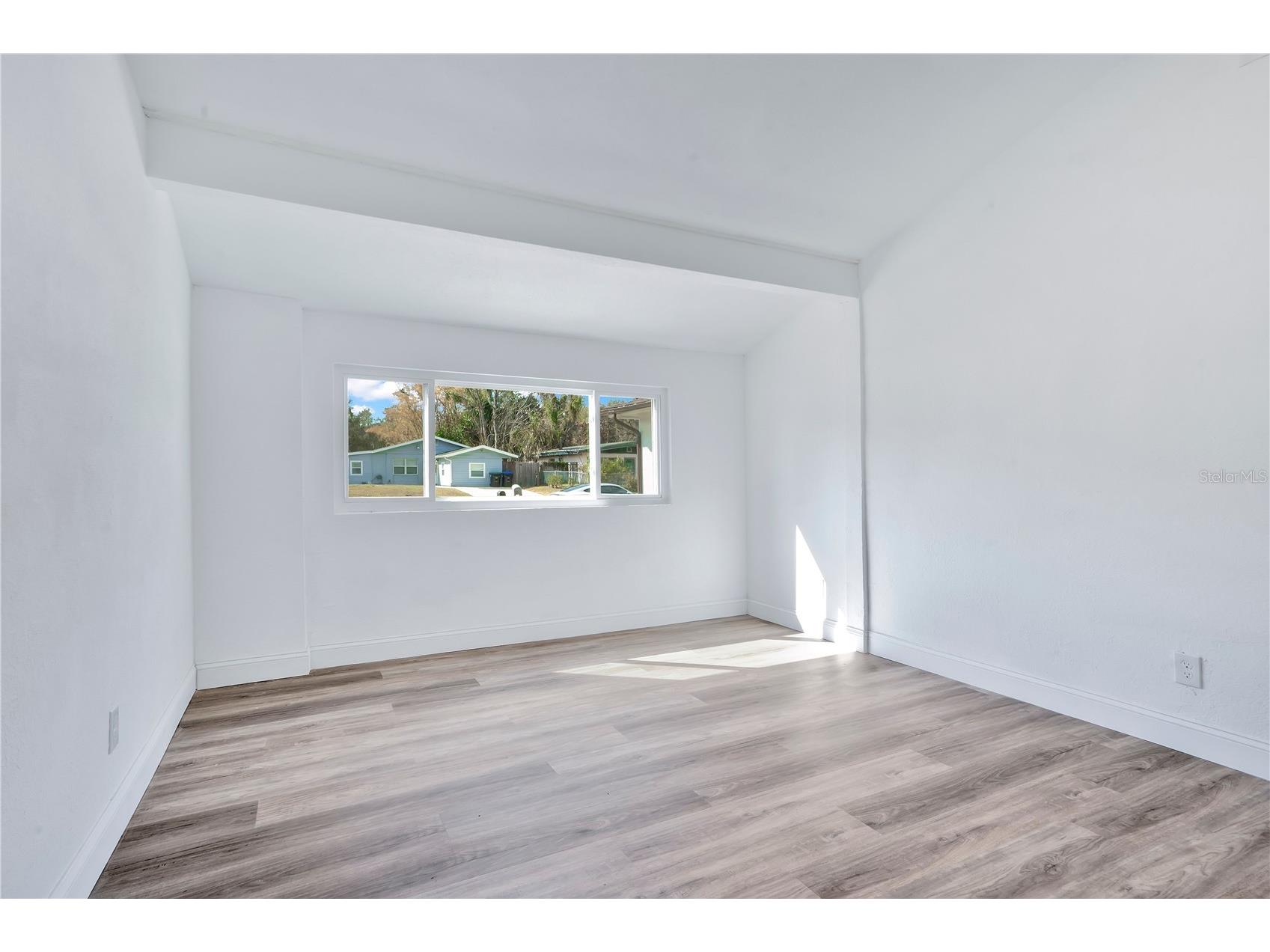 1499 Wilton Avenue Orlando FL 32805 O6383765 image30