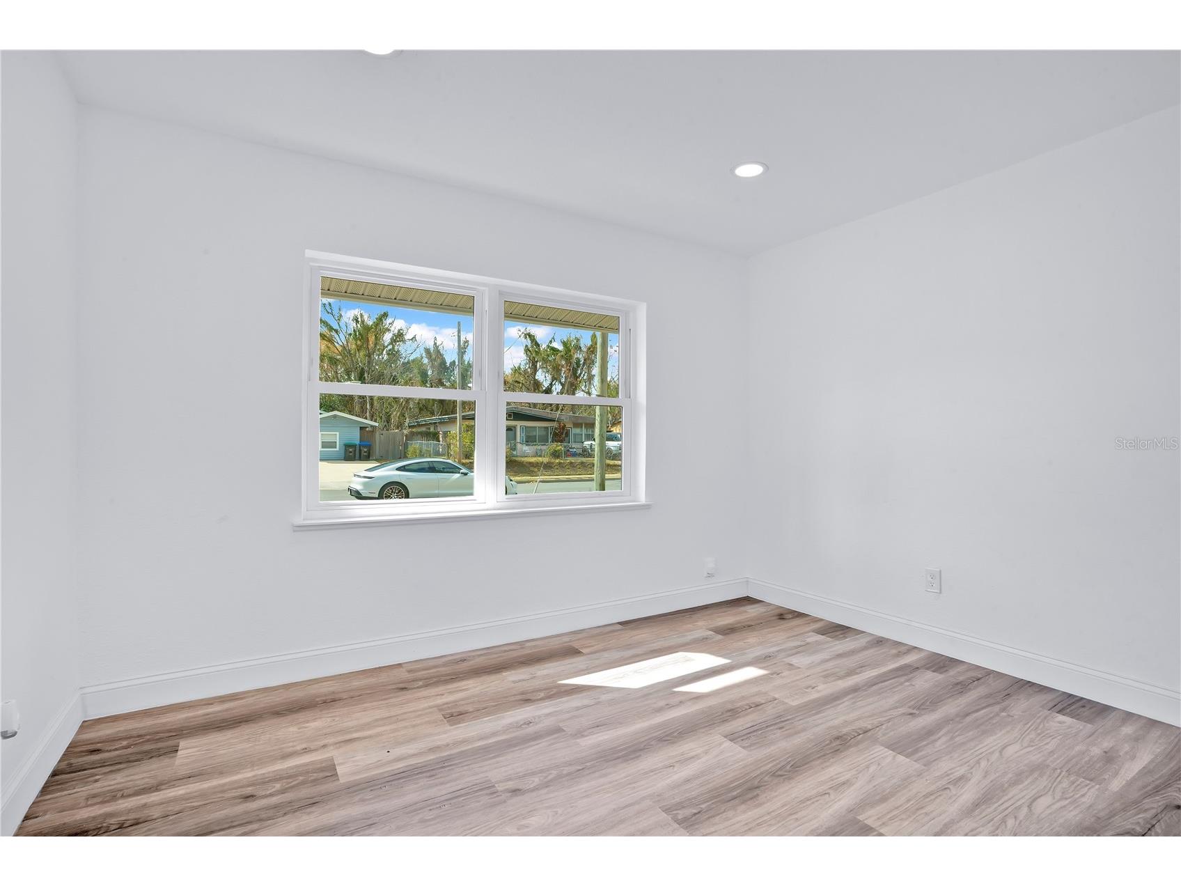 1499 Wilton Avenue Orlando FL 32805 O6383765 image31