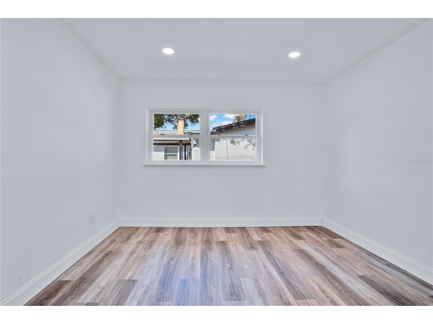 1499 Wilton Avenue Orlando FL 32805 O6383765 image32