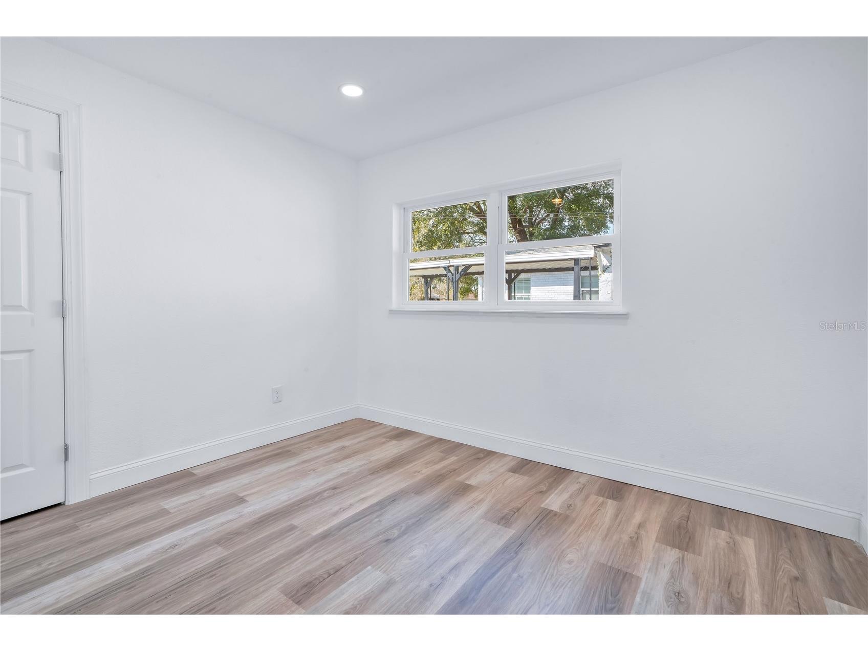 1499 Wilton Avenue Orlando FL 32805 O6383765 image33