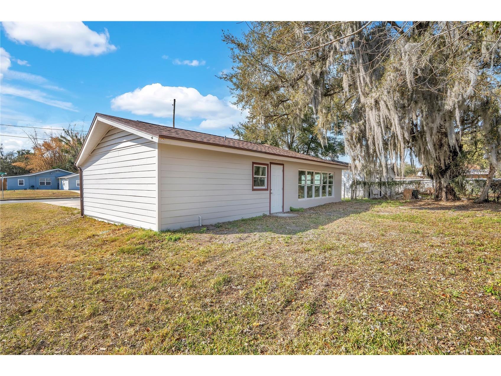 1499 Wilton Avenue Orlando FL 32805 O6383765 image35