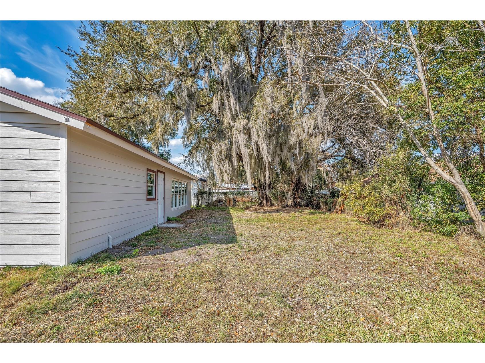 1499 Wilton Avenue Orlando FL 32805 O6383765 image36