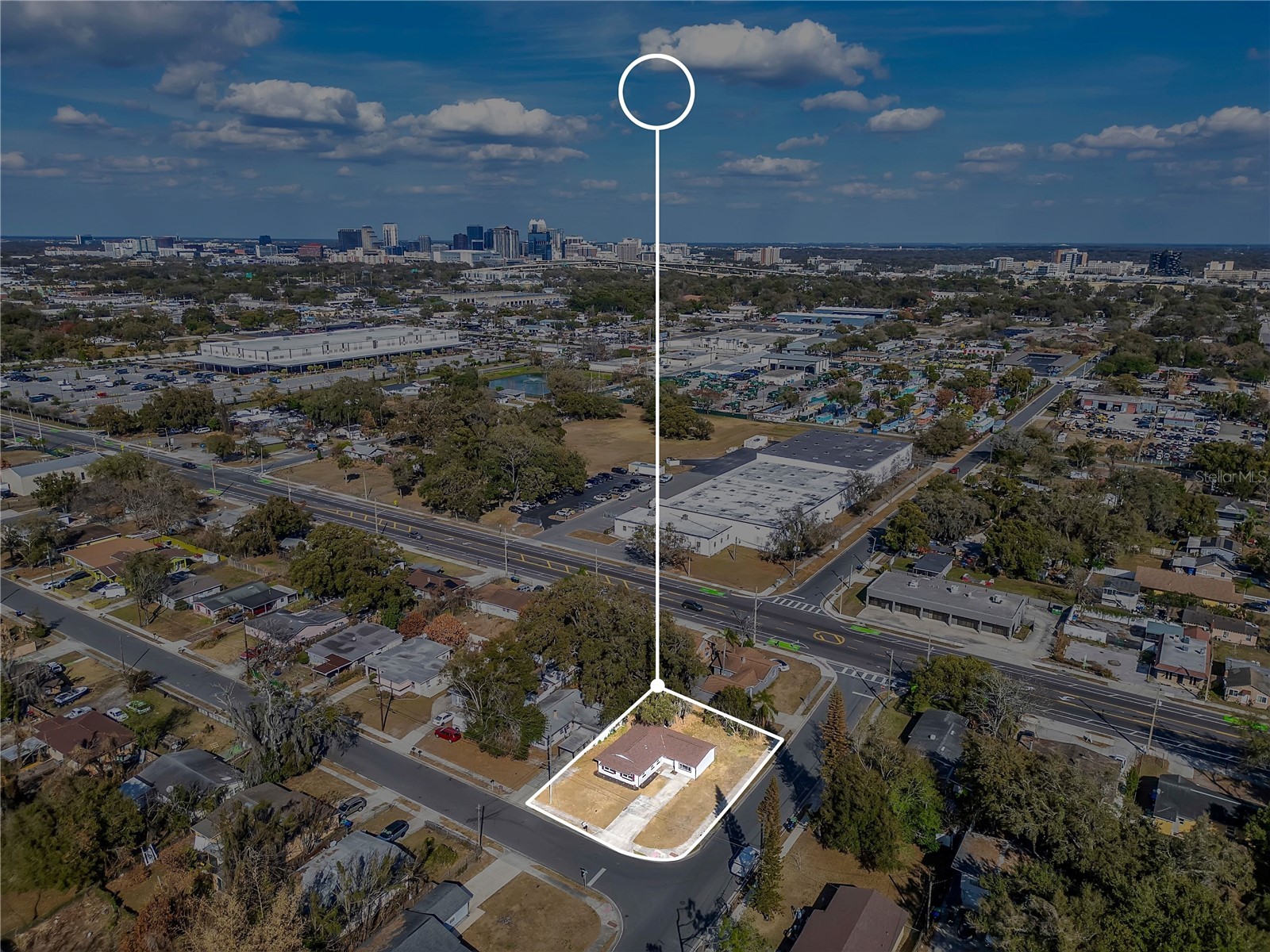 1499 Wilton Avenue Orlando FL 32805 O6383765 image37