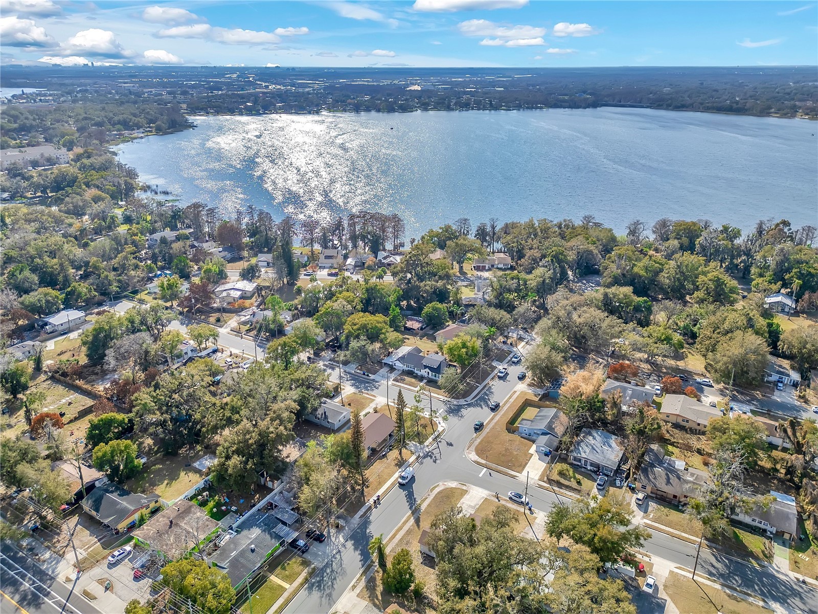 1499 Wilton Avenue Orlando FL 32805 O6383765 image39