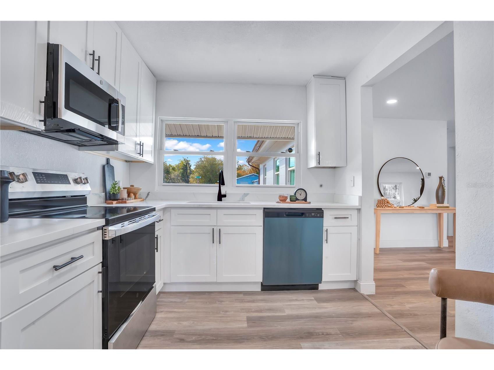 1499 Wilton Avenue Orlando FL 32805 O6383765 image4