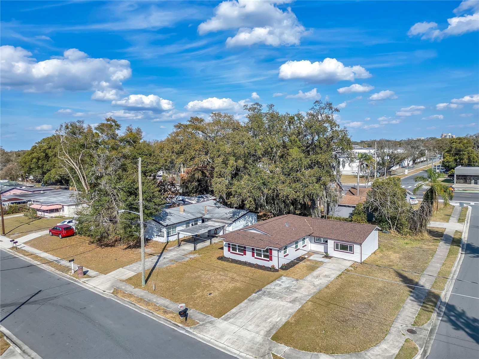 1499 Wilton Avenue Orlando FL 32805 O6383765 image40