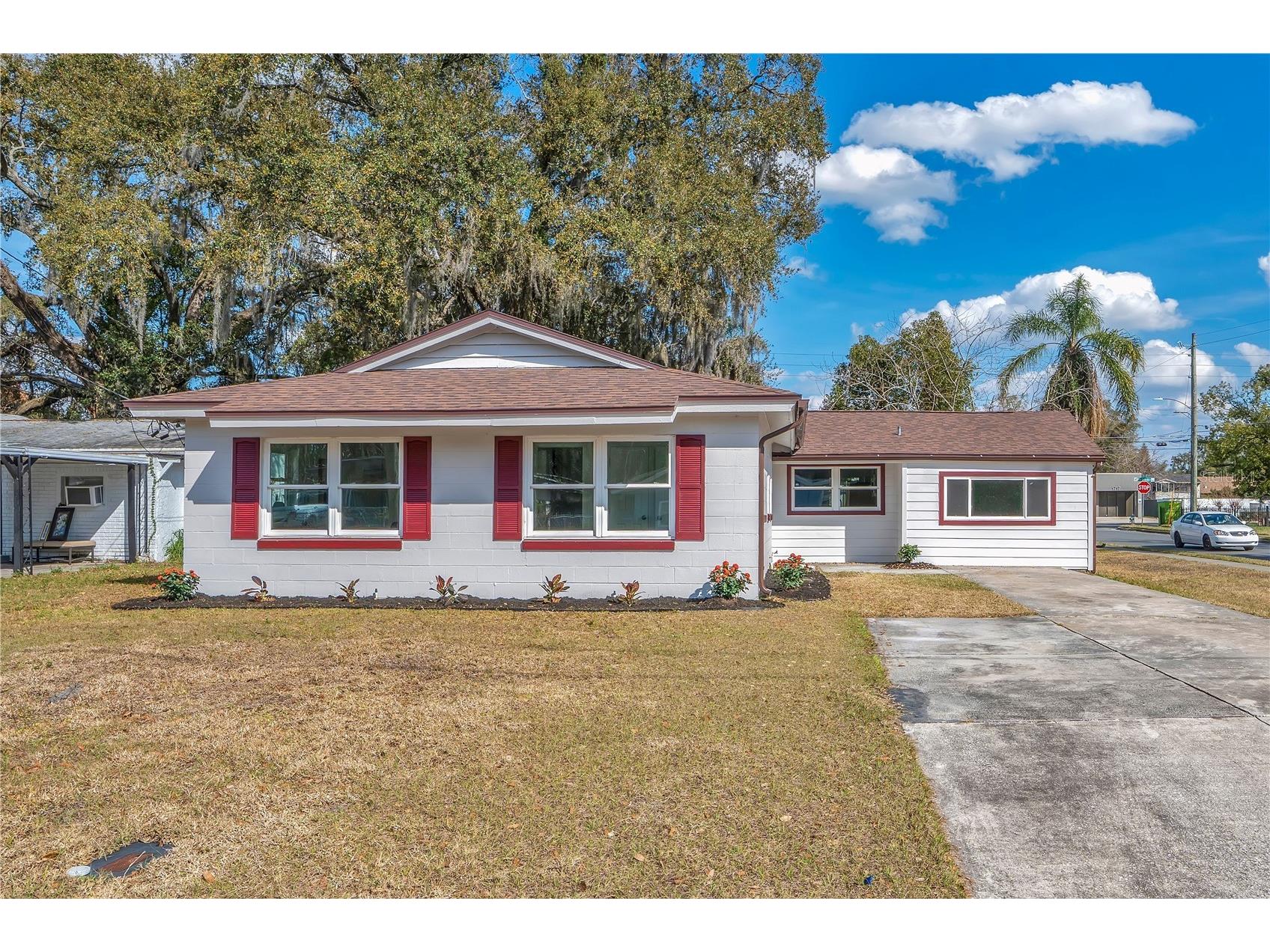 1499 Wilton Avenue Orlando FL 32805 O6383765 image41