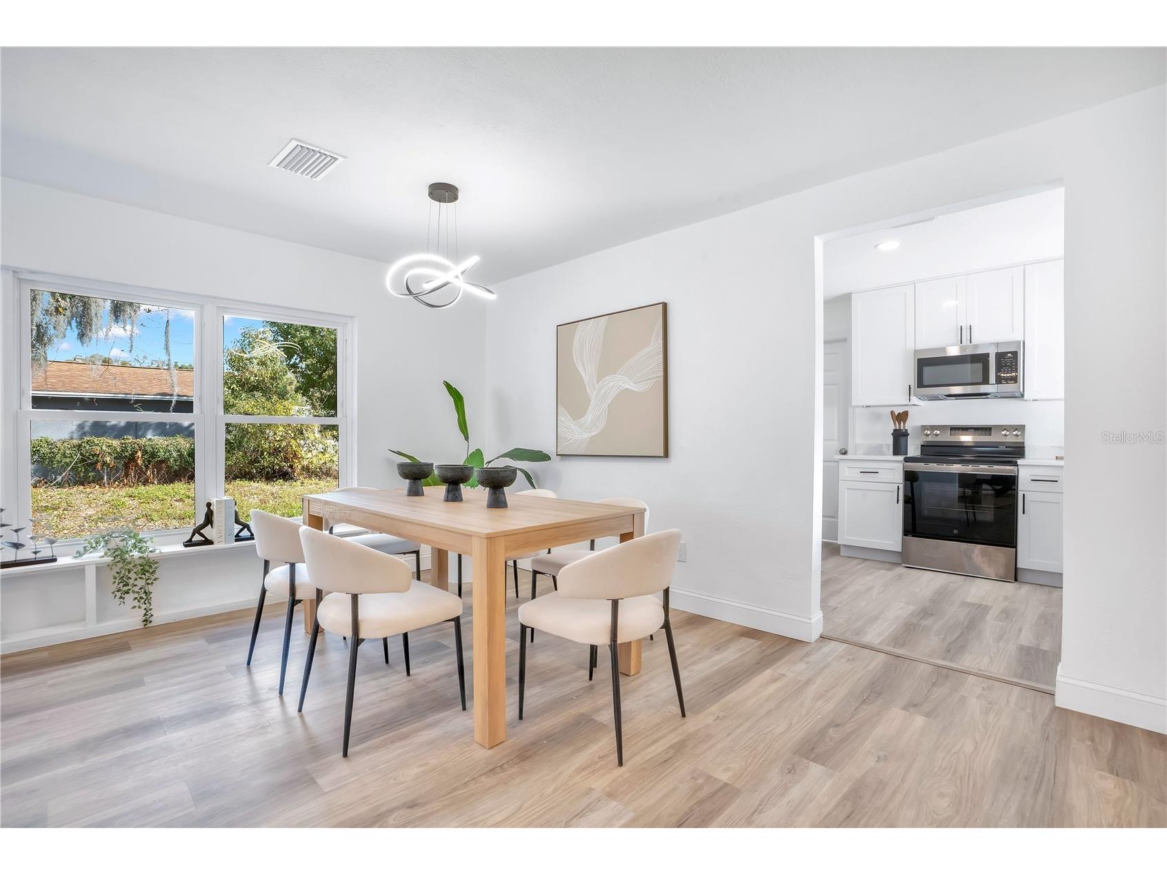 1499 Wilton Avenue Orlando FL 32805 O6383765 image5