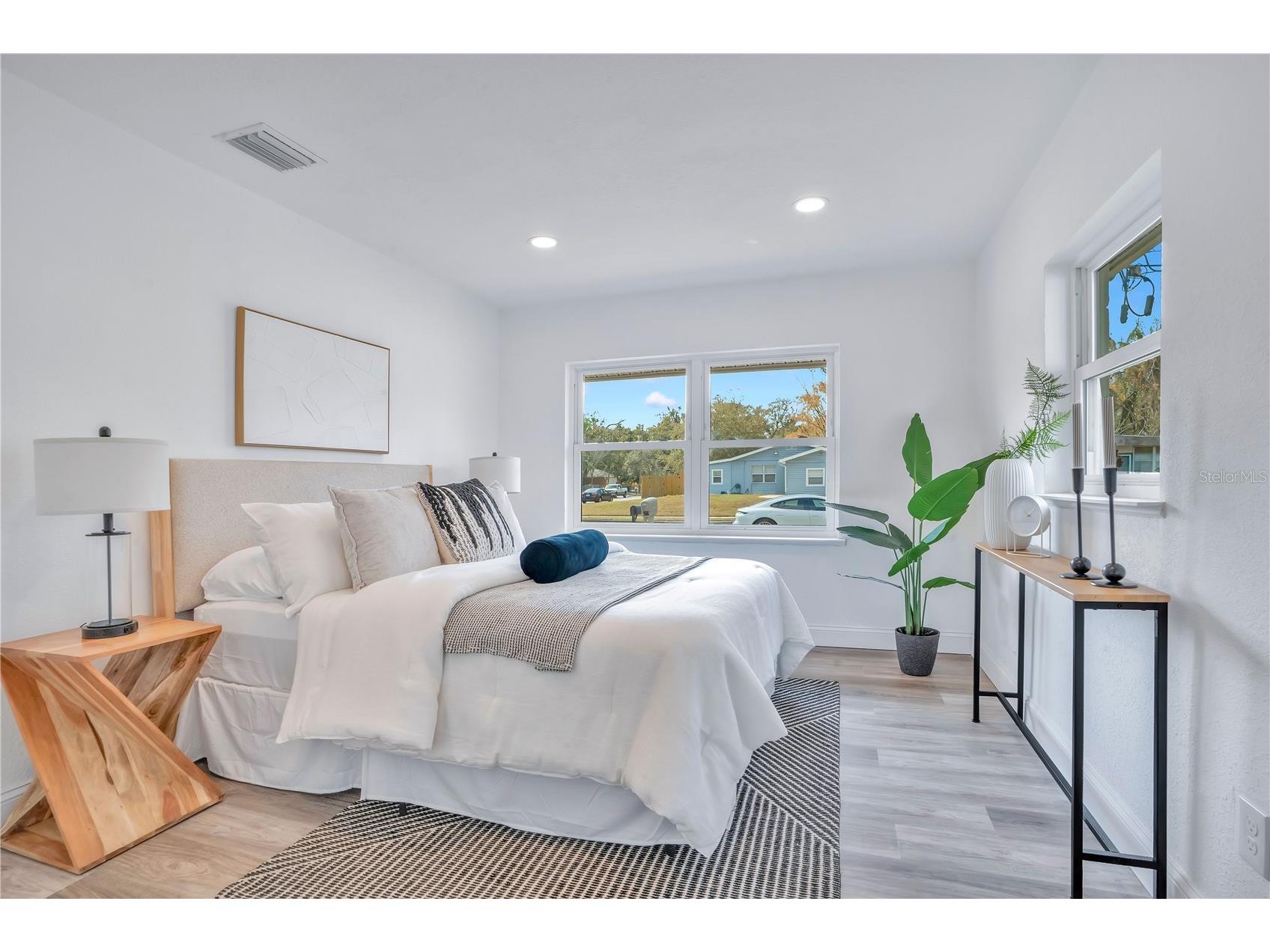 1499 Wilton Avenue Orlando FL 32805 O6383765 image6