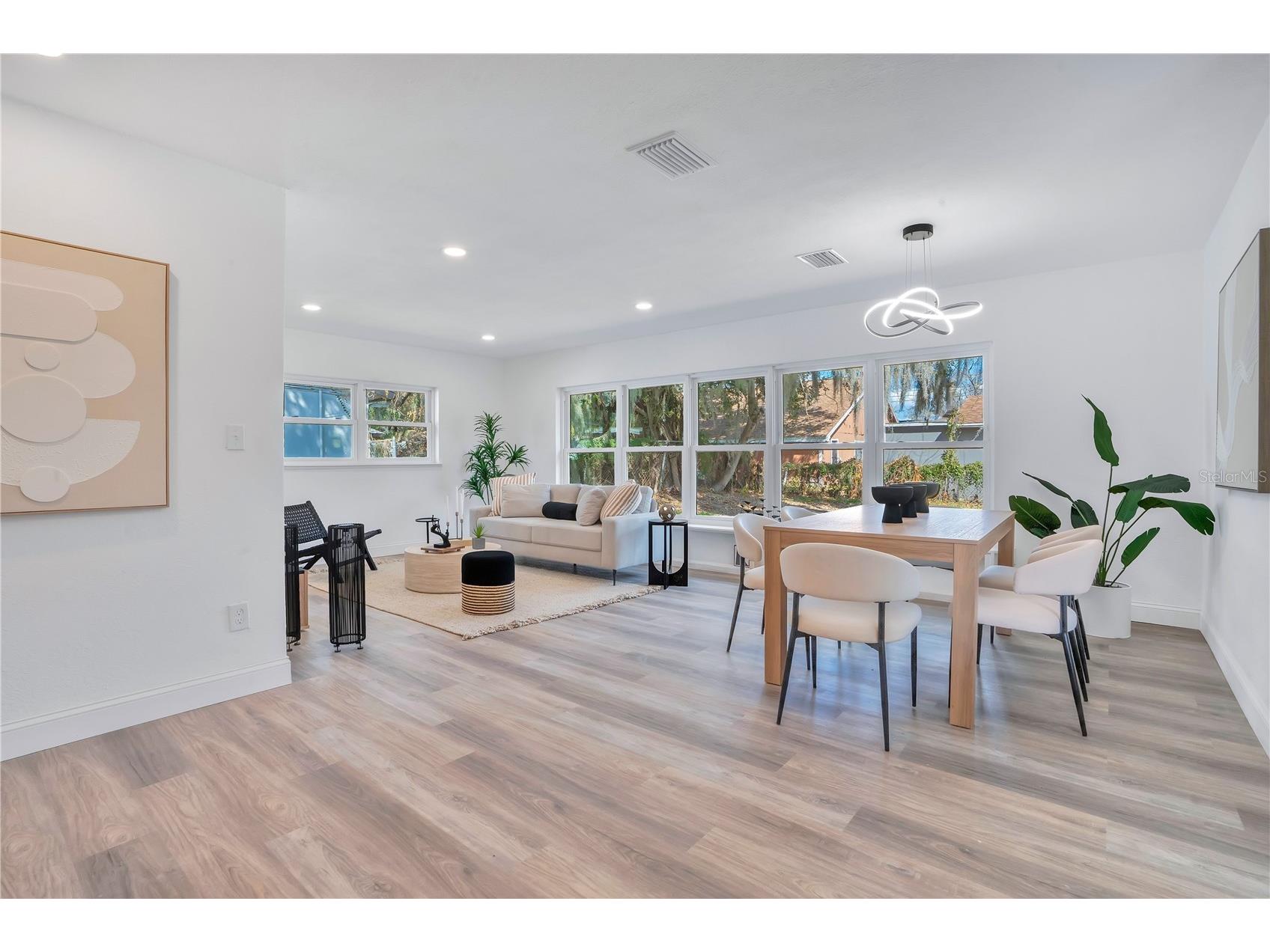 1499 Wilton Avenue Orlando FL 32805 O6383765 image7