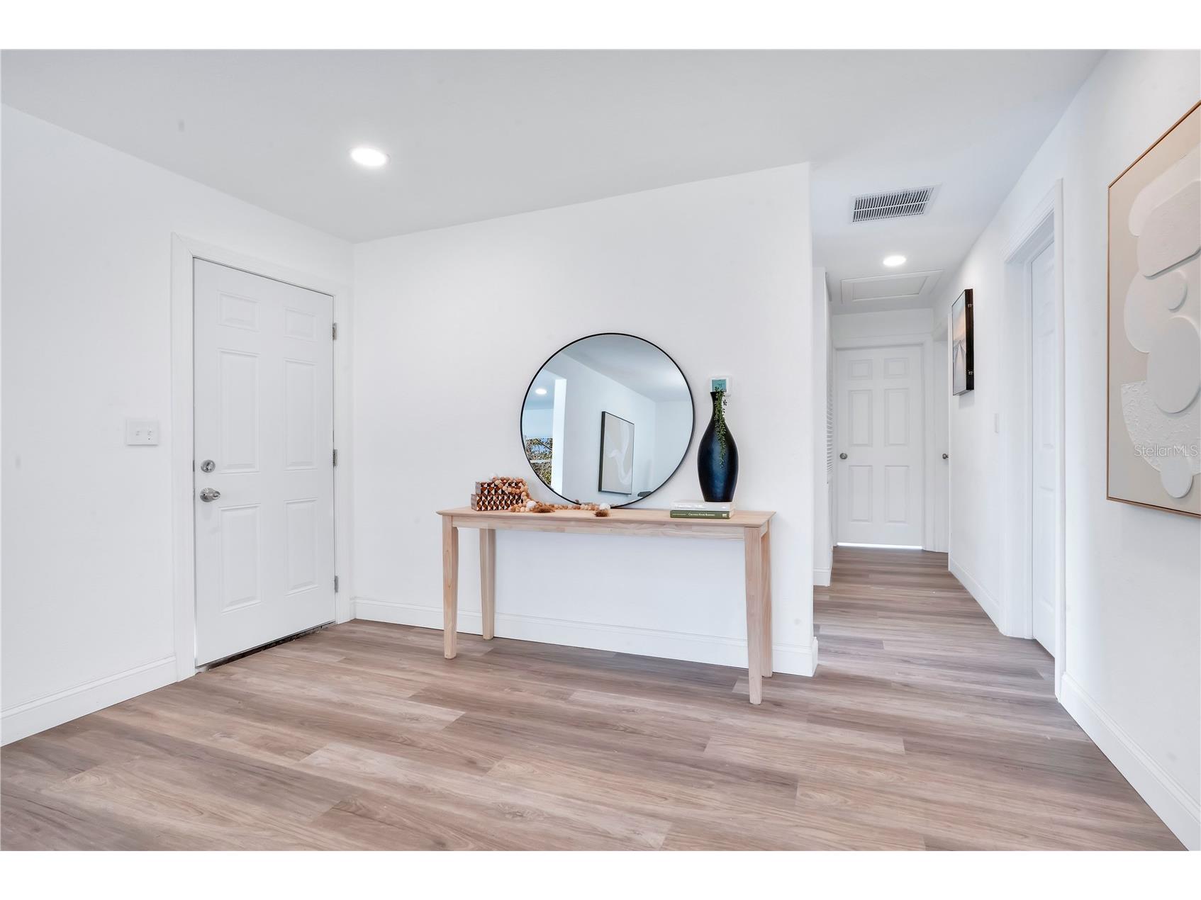 1499 Wilton Avenue Orlando FL 32805 O6383765 image8