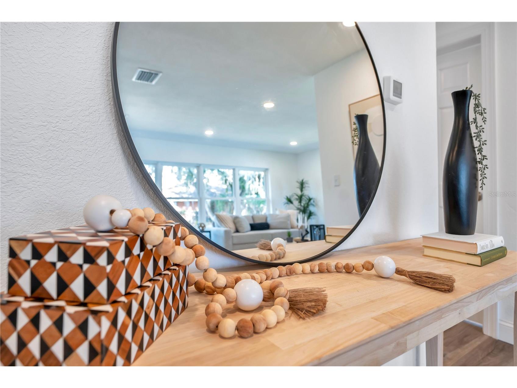 1499 Wilton Avenue Orlando FL 32805 O6383765 image9