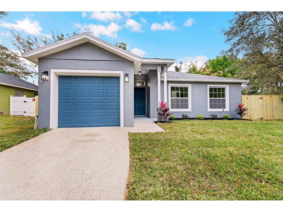 1499 Woodwind Drive Apopka FL 32703 O6159312 image1