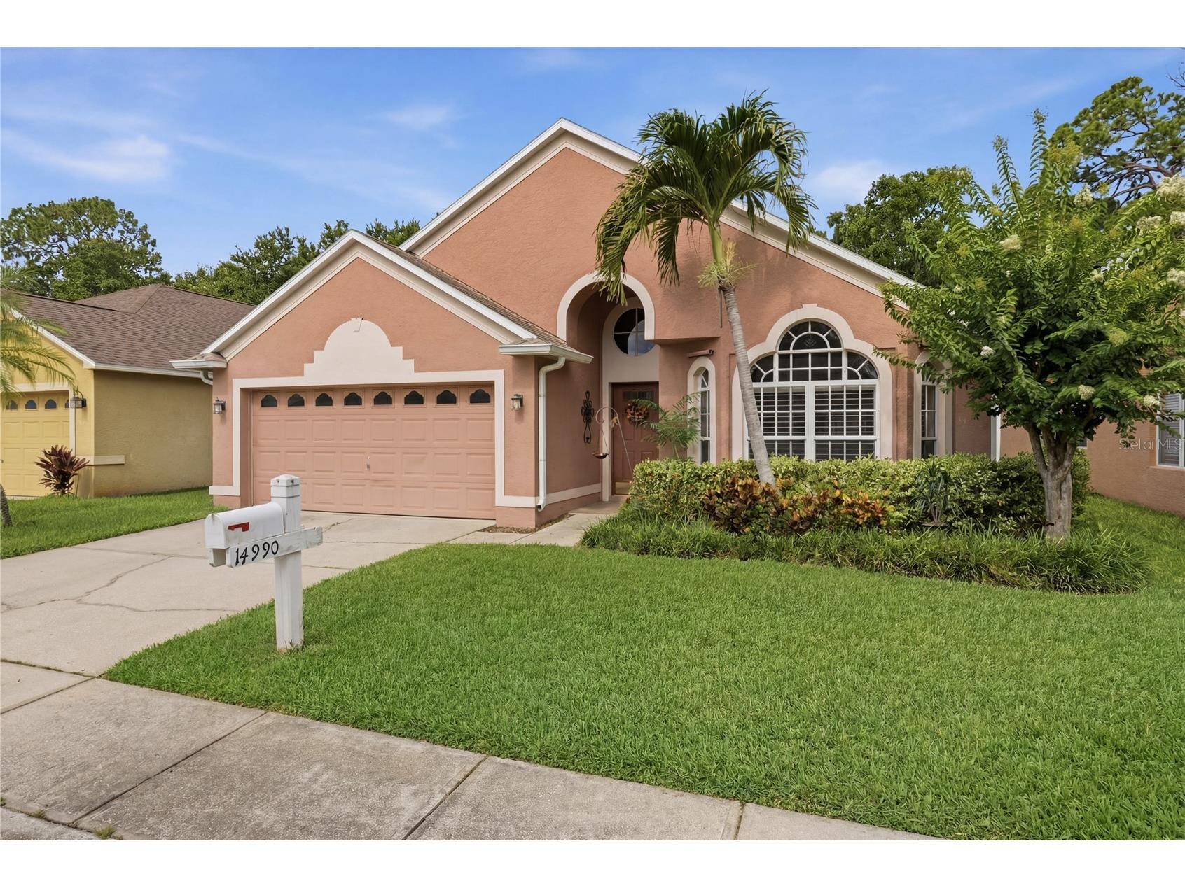 14990 Hidden Oaks Circle Clearwater FL 33764 TB8511243 image1